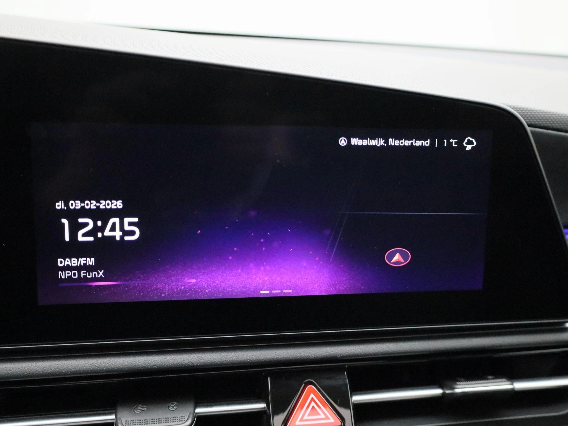 Kia-Niro EV-image-18