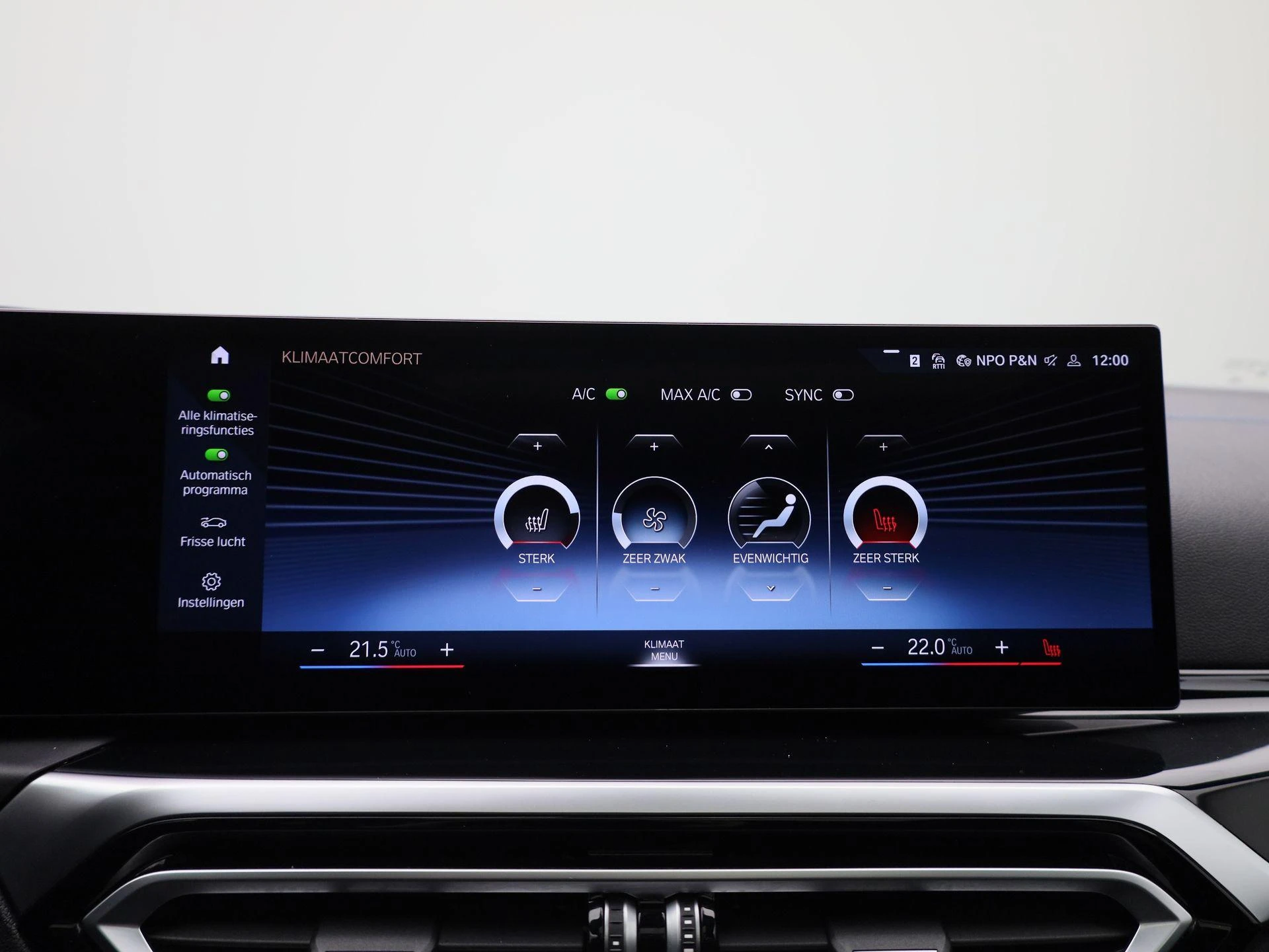 BMW-3 Serie-image-20