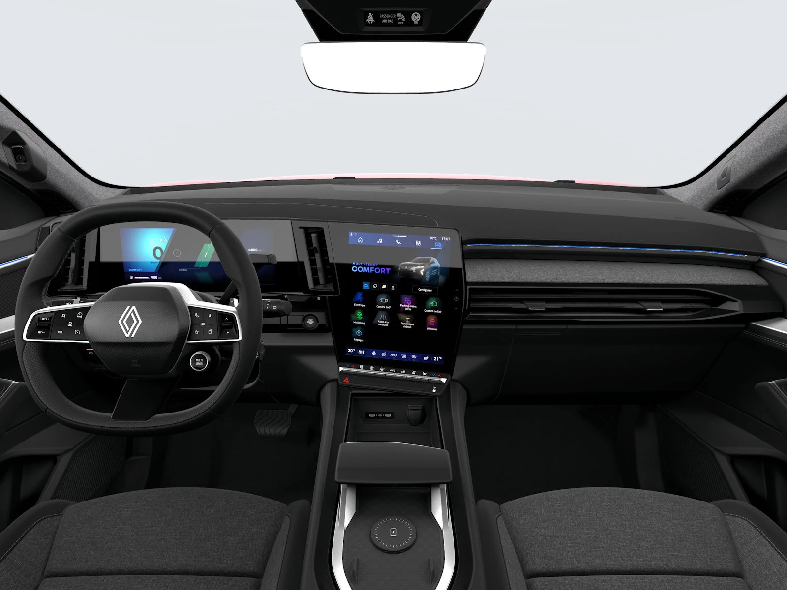 Renault-Austral-image-11