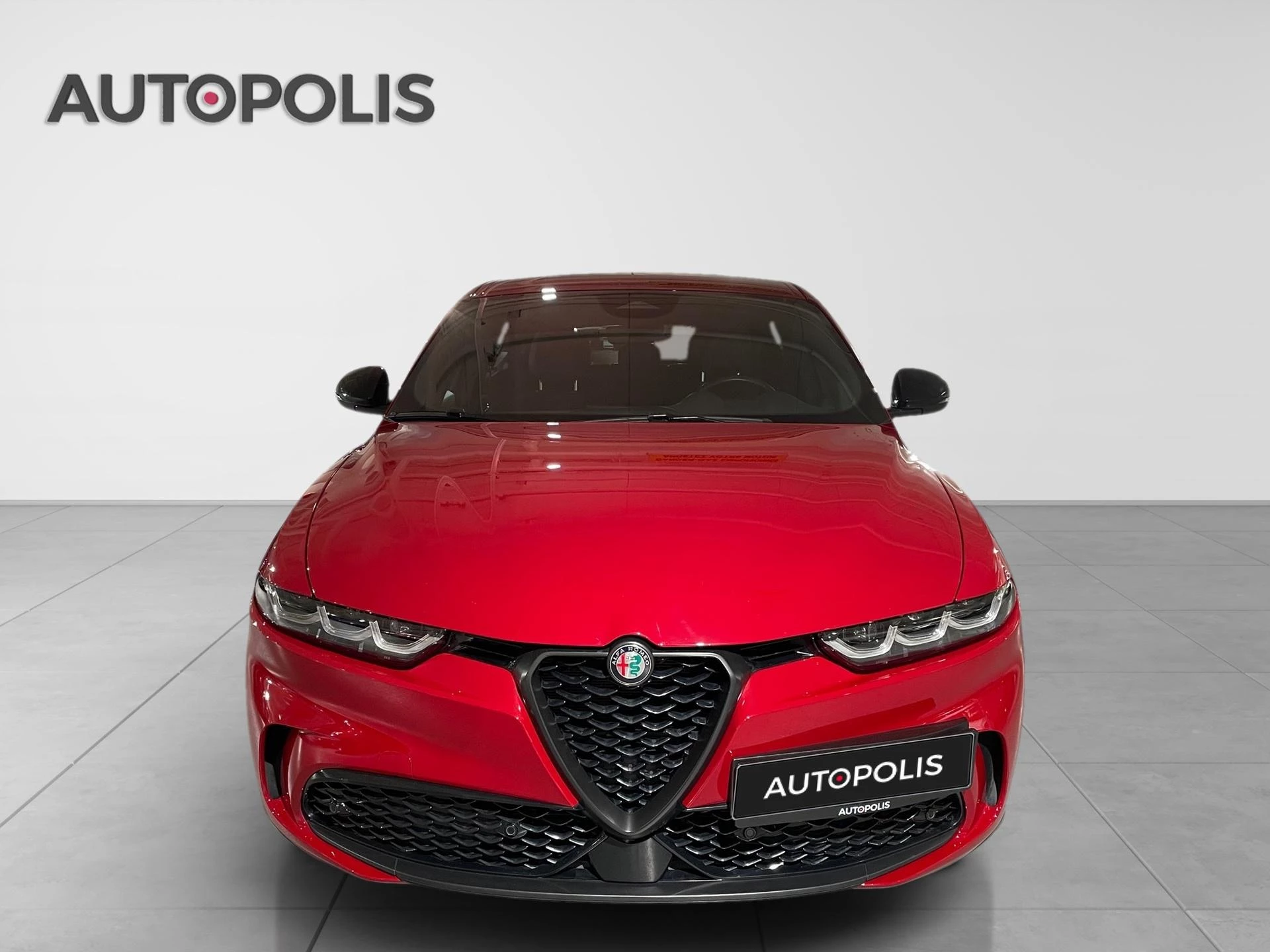 Alfa Romeo-Tonale-image-13