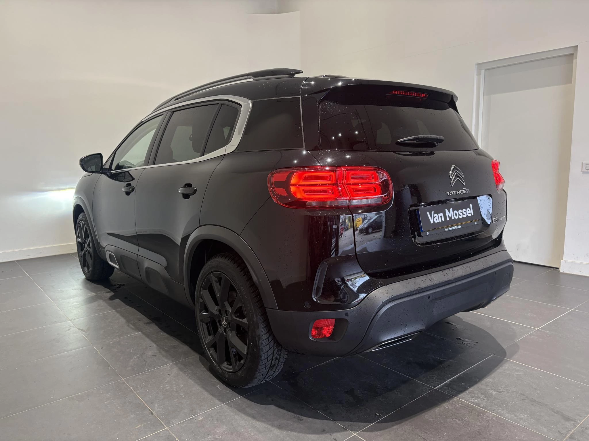 Citroën-C5 Aircross-image-5