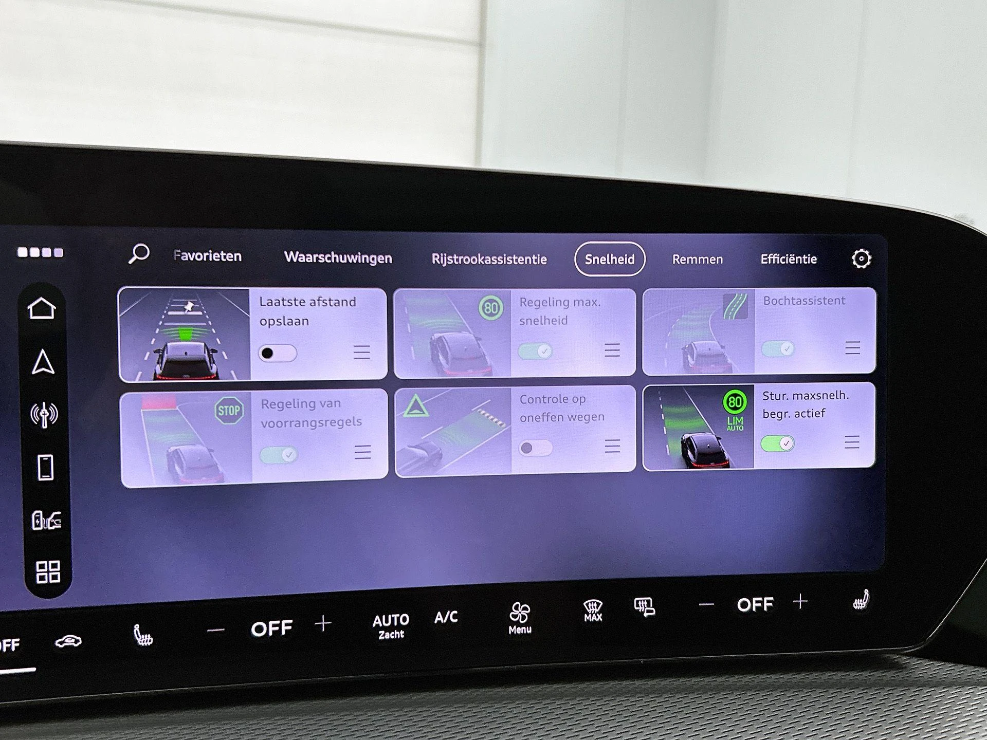 Audi-Q5-image-12