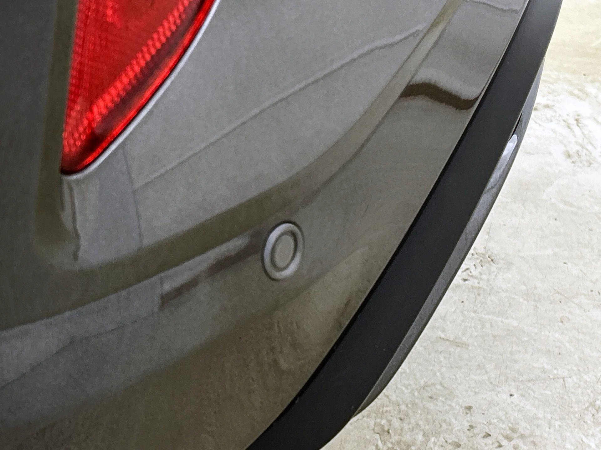 Ford-Puma-image-15