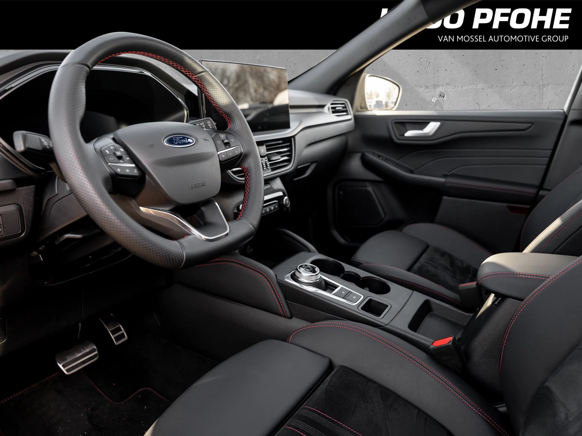 Ford-Kuga-image-5