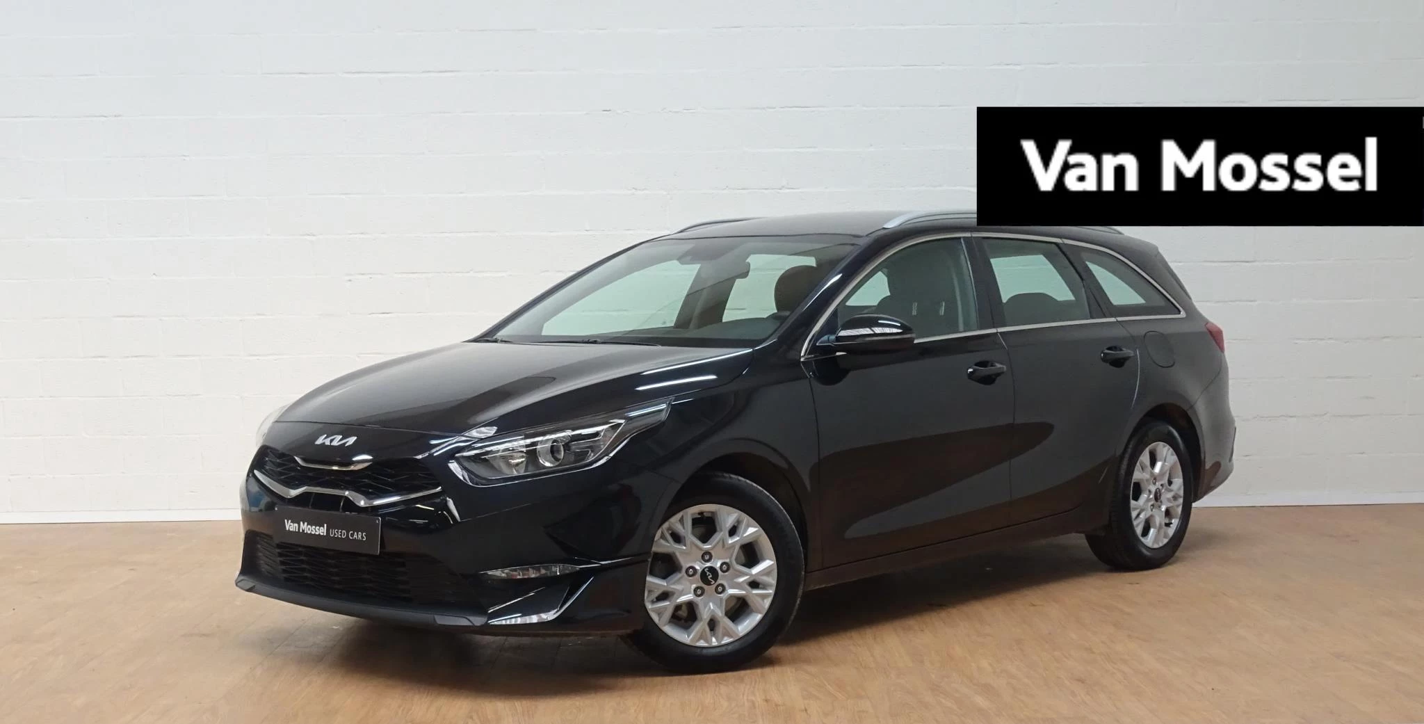 Kia-Ceed Sportswagon-image-1