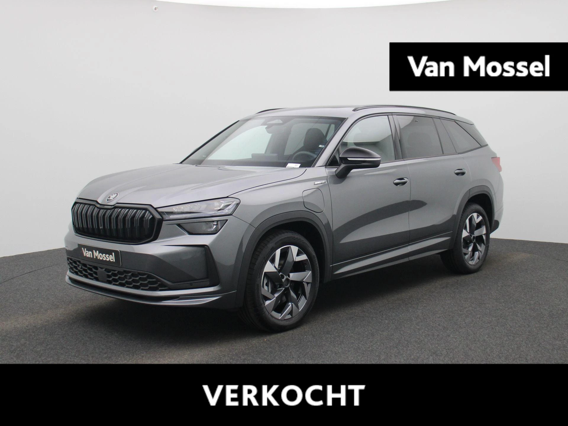 Škoda-Kodiaq-image-0