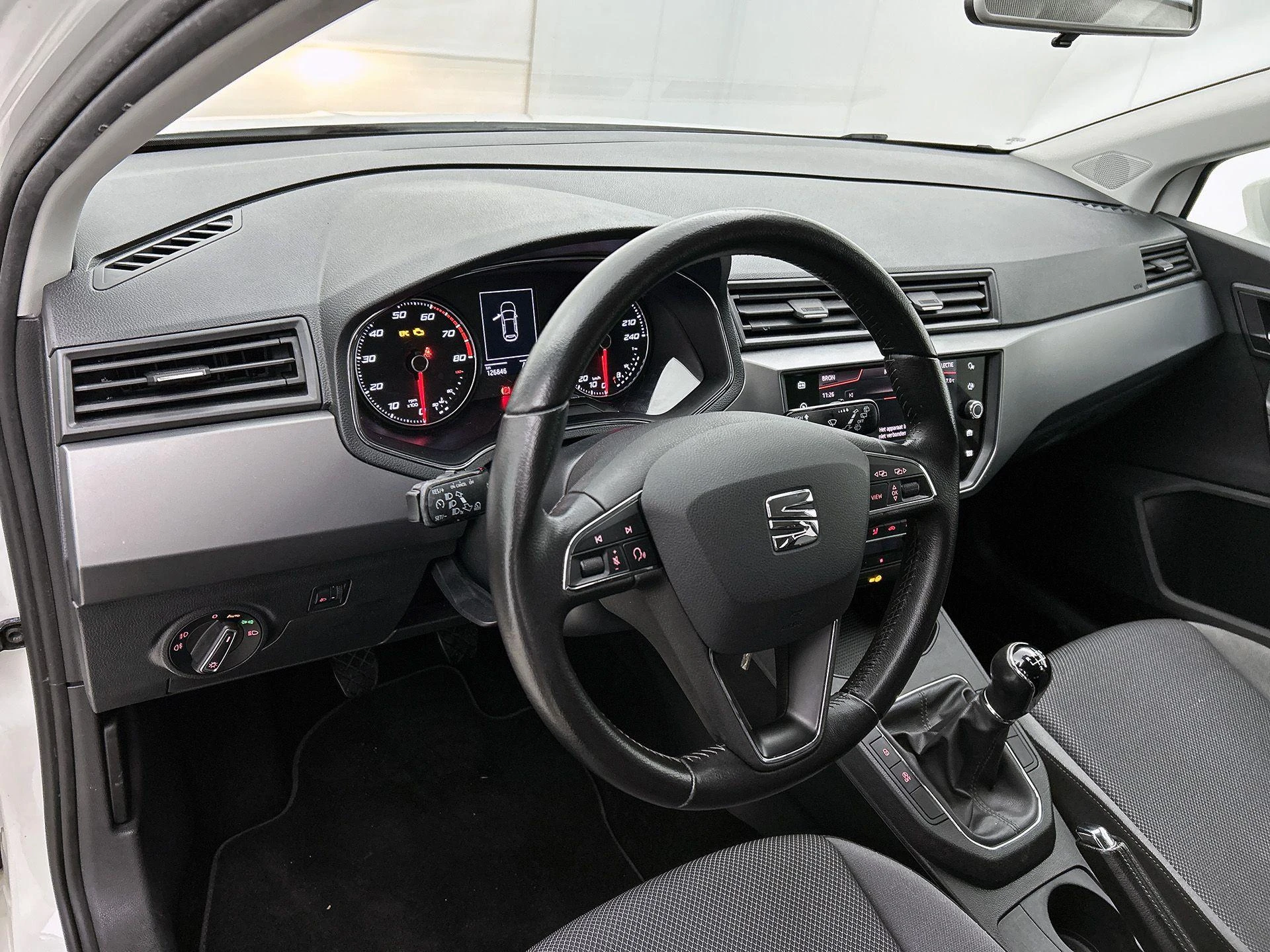 SEAT-Ibiza-image-11