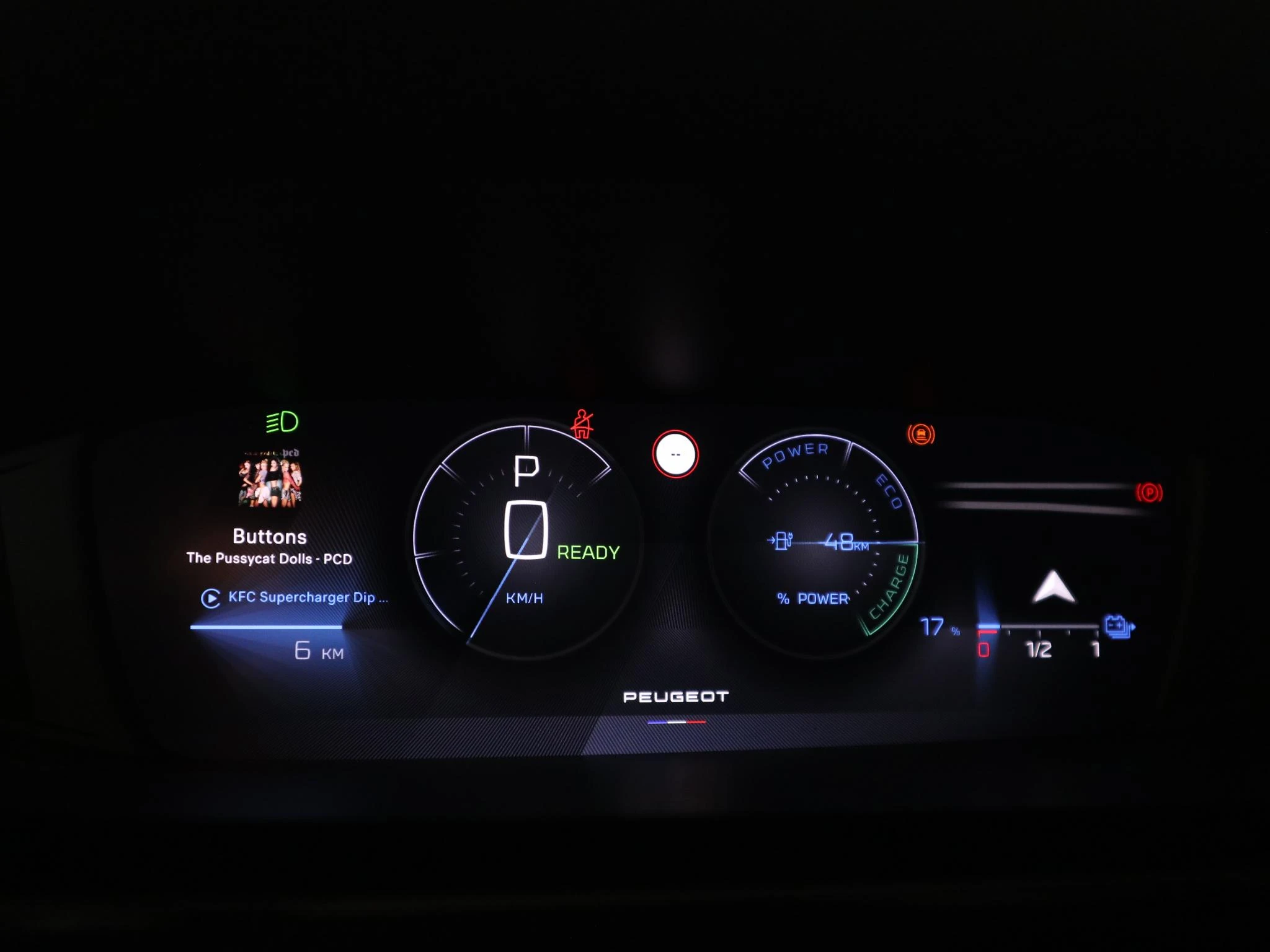 Peugeot-e-308-image-17