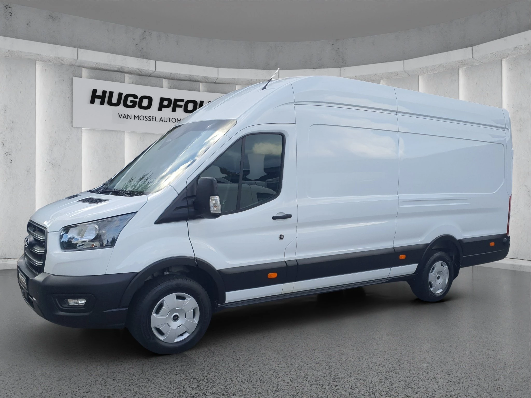 Ford-Transit-image-0