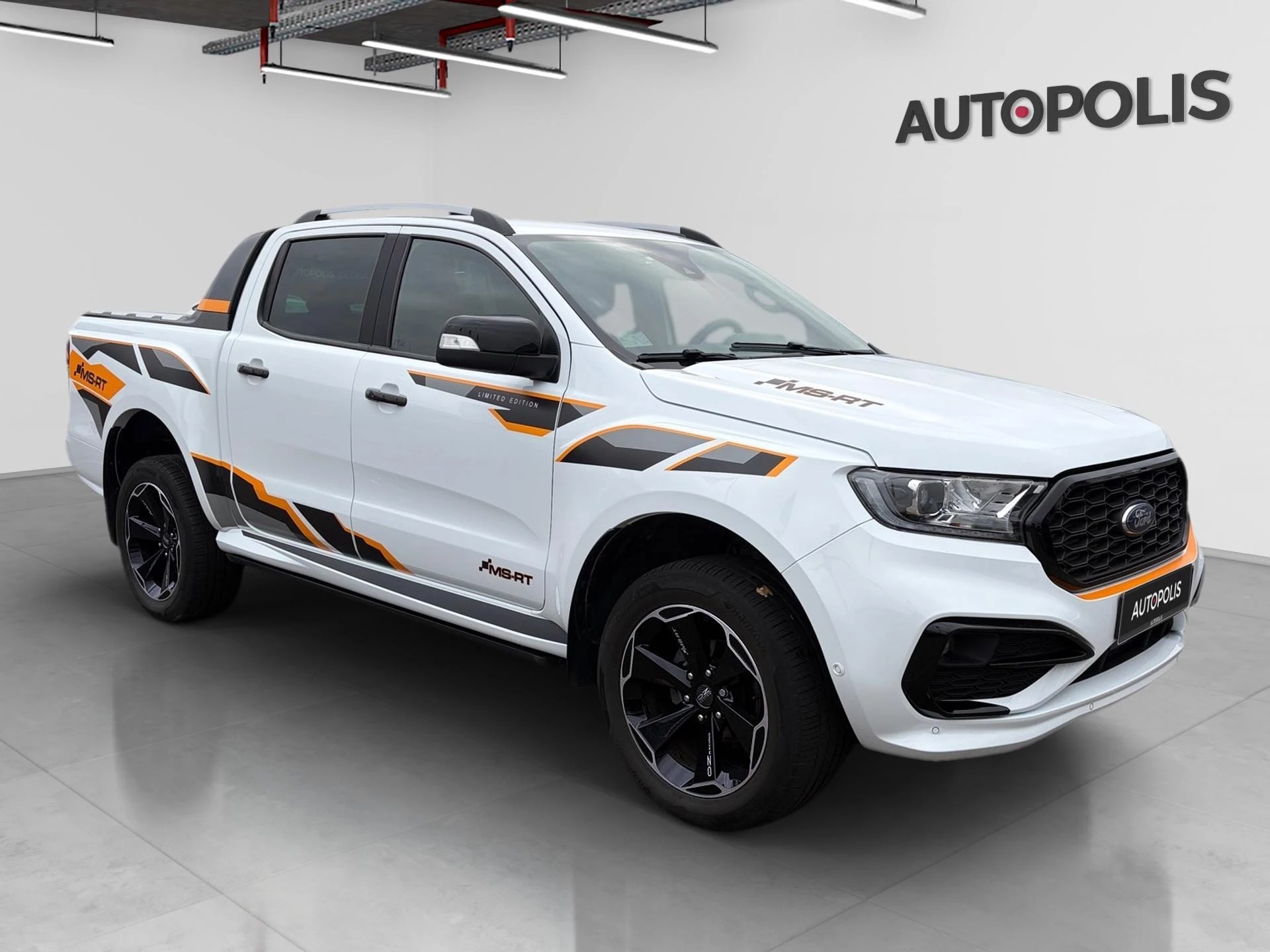 Ford-Ranger-image-16