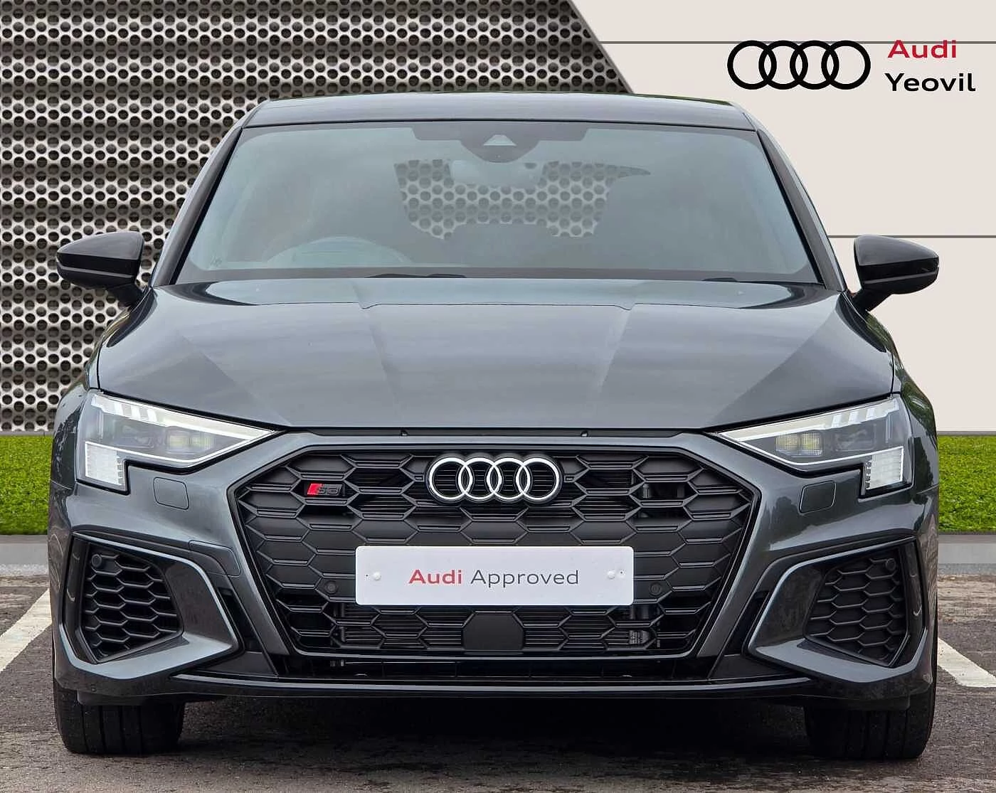 Audi-S3-image-6