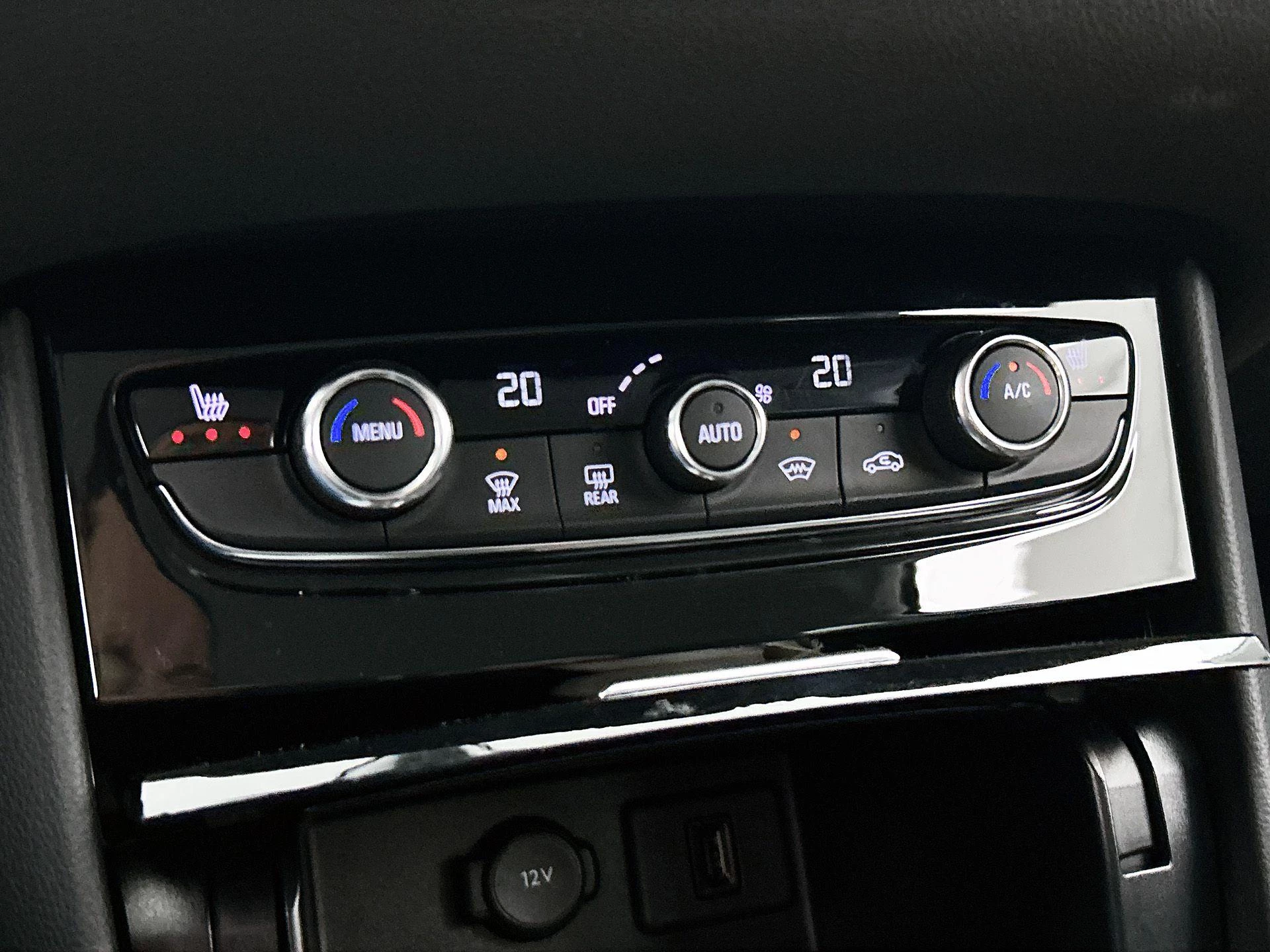 Opel Grandland X 1.6 Turbo Hybrid Innovation