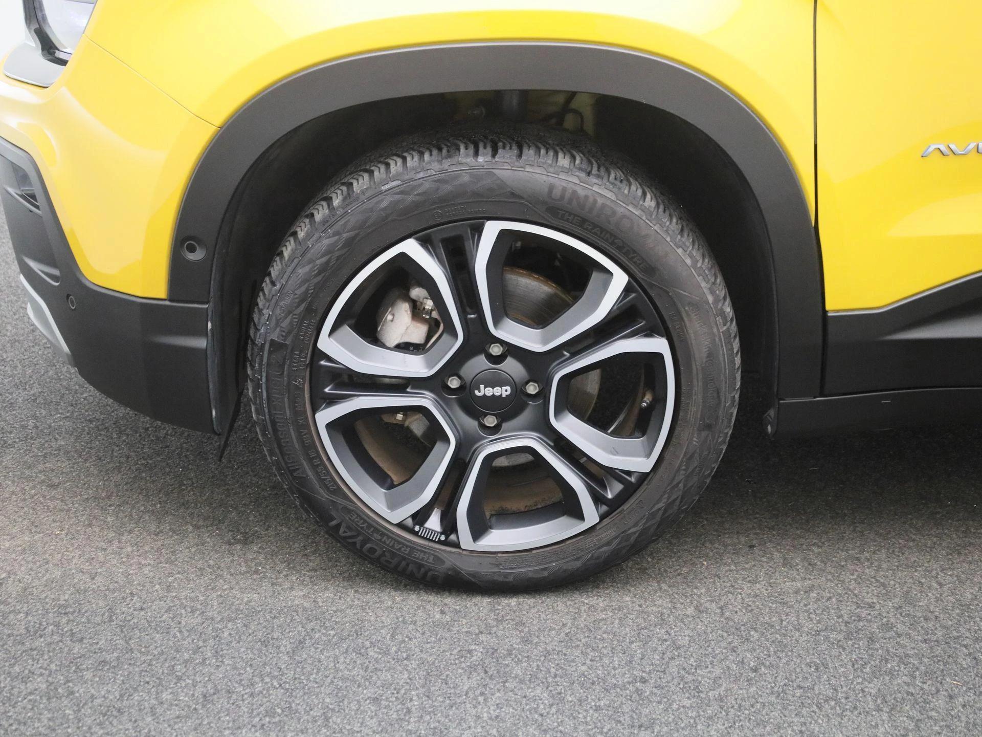 Jeep-Avenger-image-11