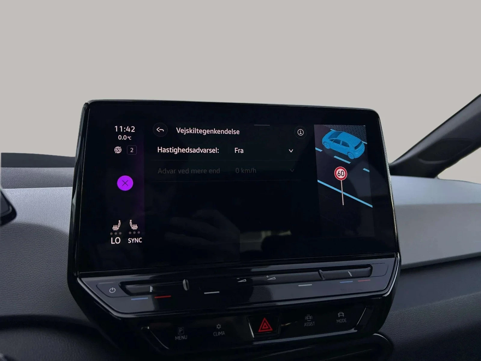 Volkswagen-ID.3-image-21