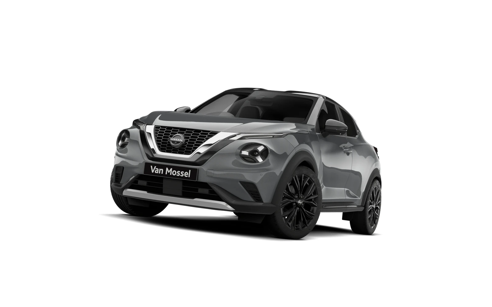 Nissan-Juke-image-8