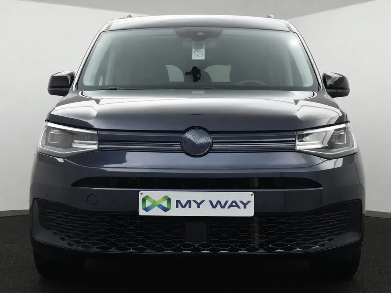Volkswagen-Caddy-image-4