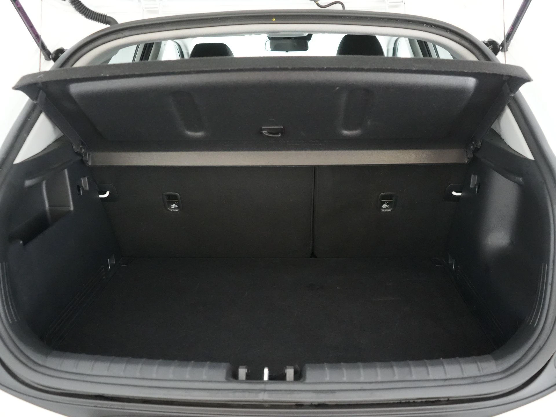 Kia Stonic 1.0 T 100 Style Edition