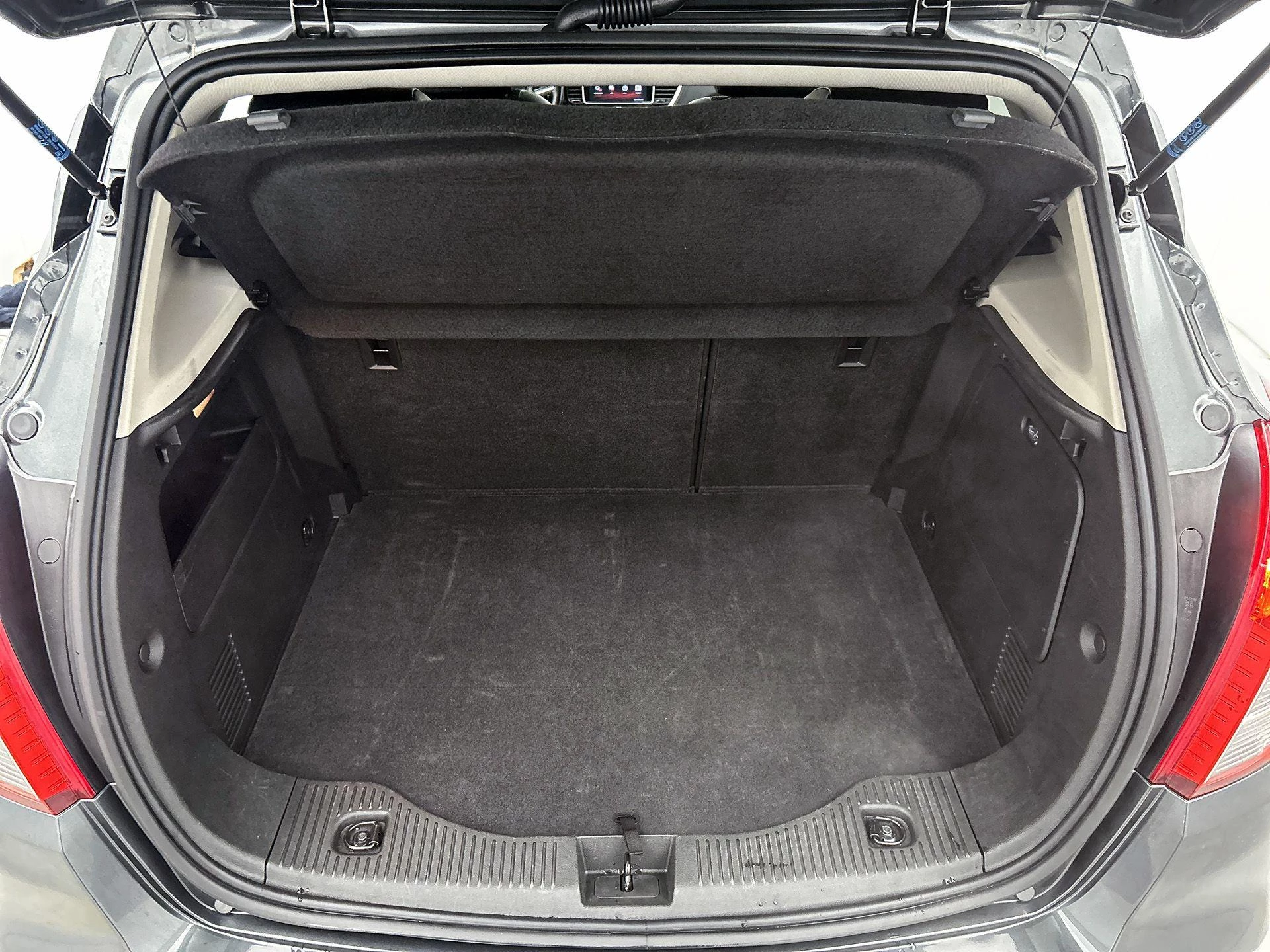 Opel-Mokka X-image-13