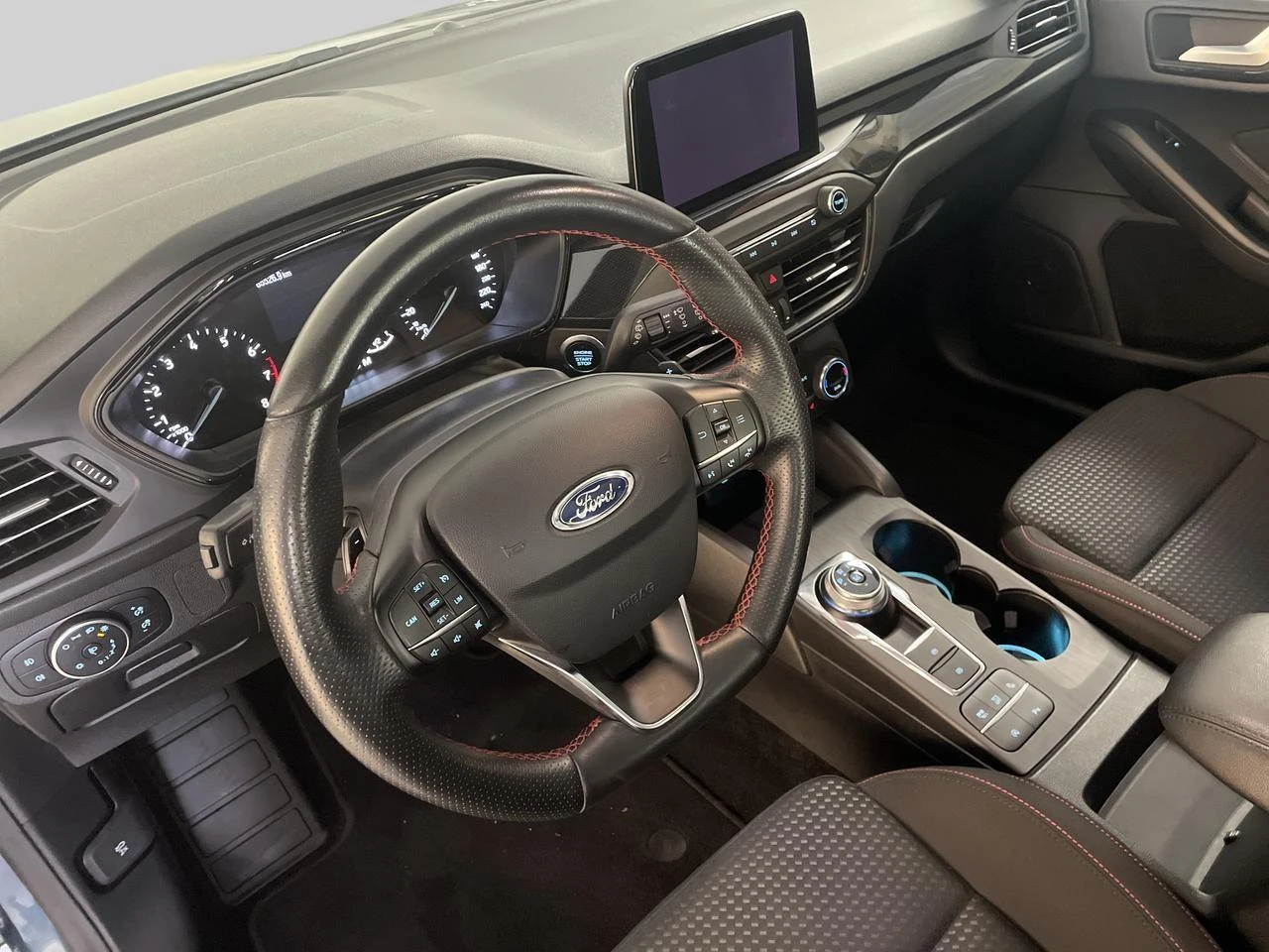Ford-Focus-image-8