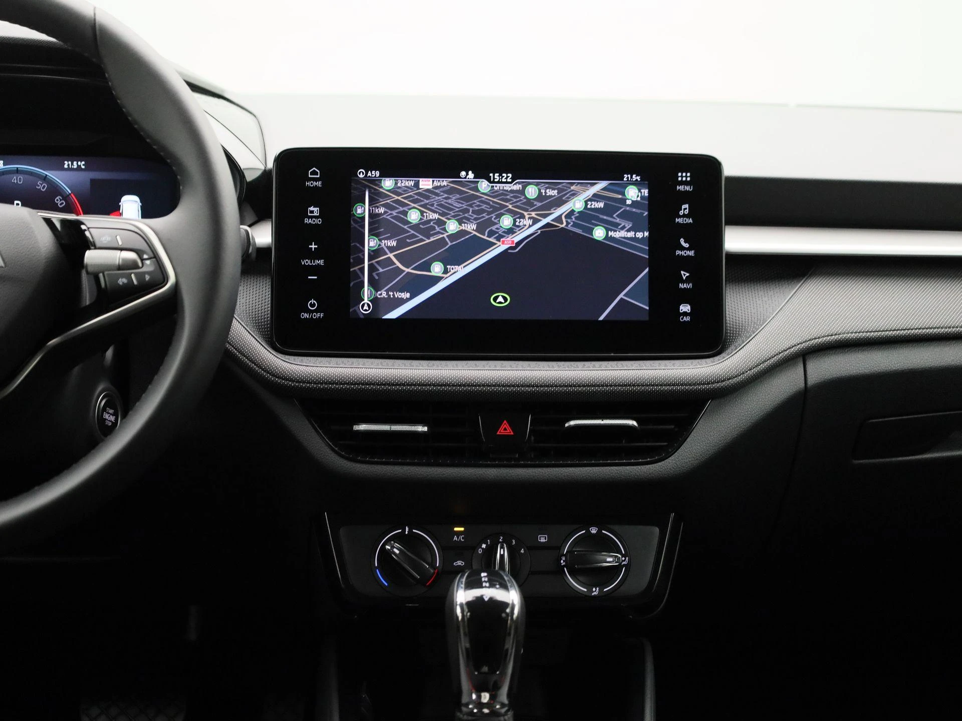 Škoda-Fabia-image-8