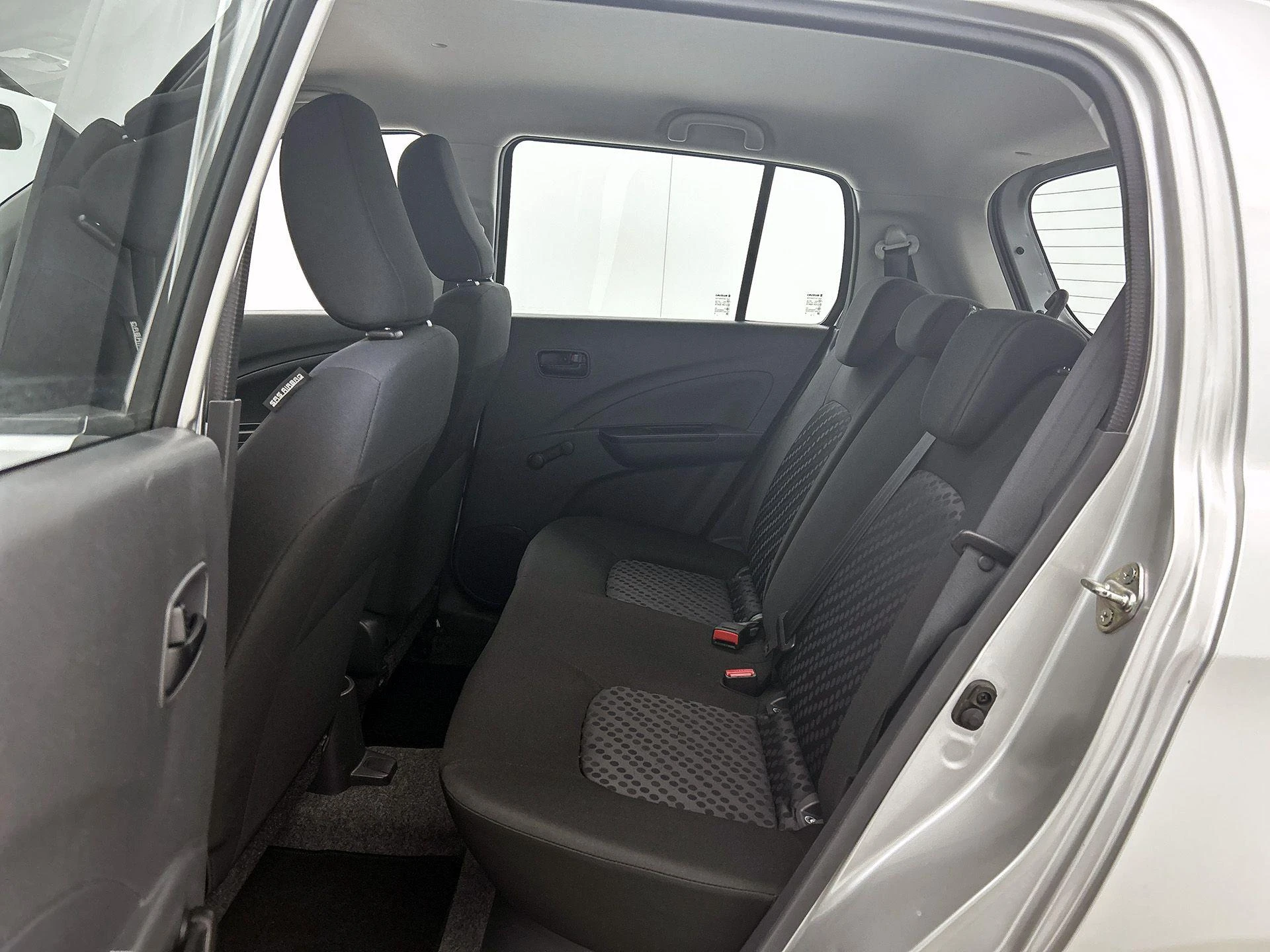 Suzuki-Celerio-image-24