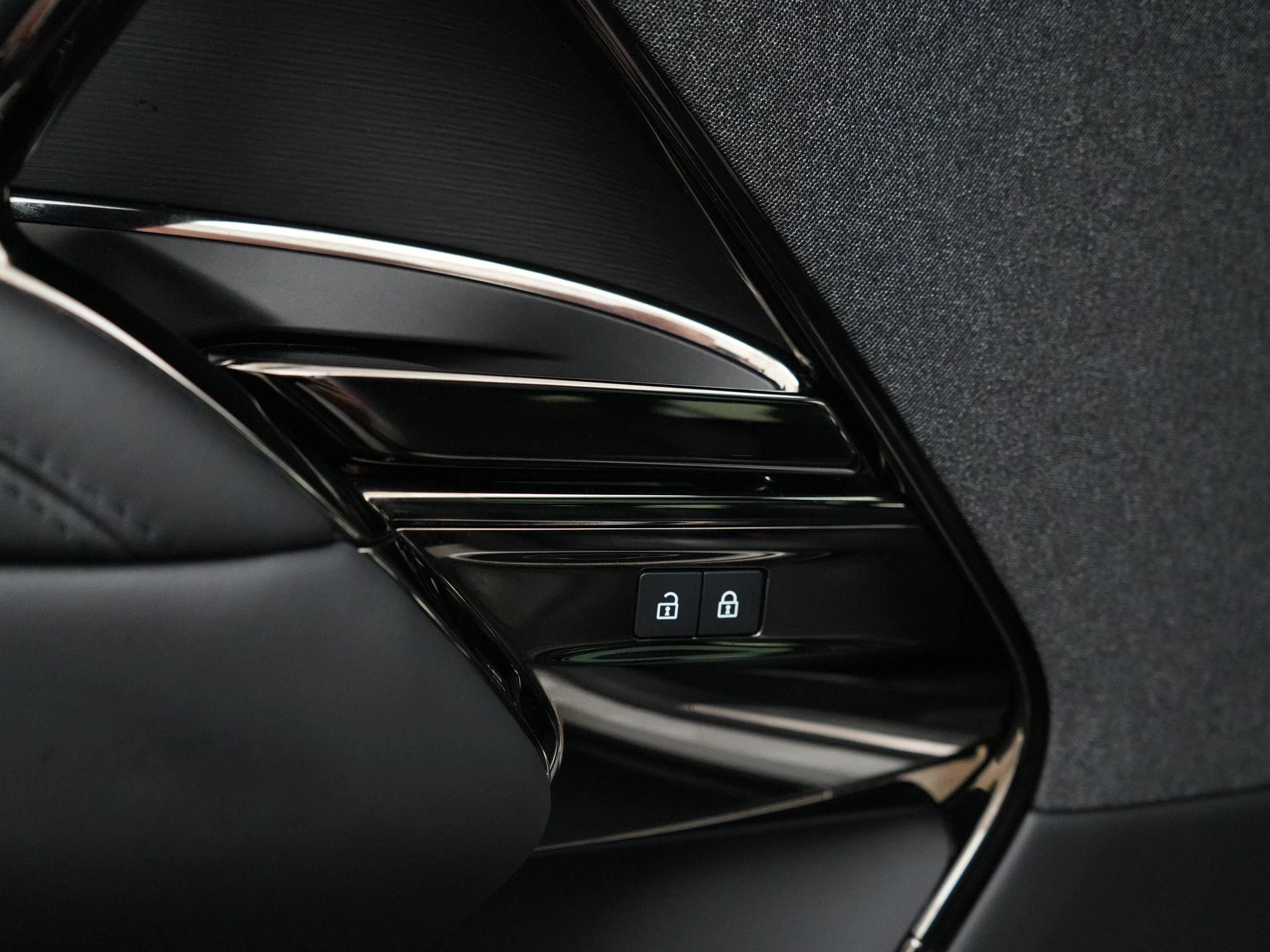 Land Rover-Range Rover Sport-image-36