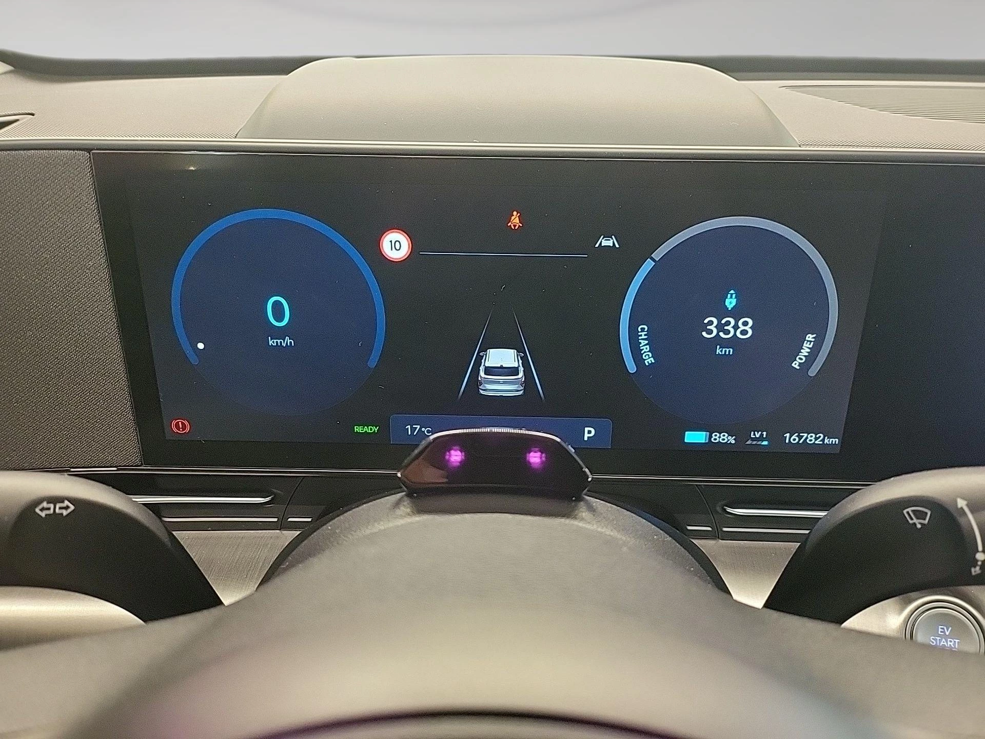 Hyundai-Kona-image-4