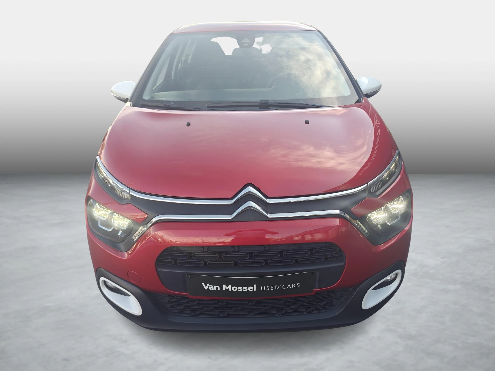 Citroën-C3-image-9