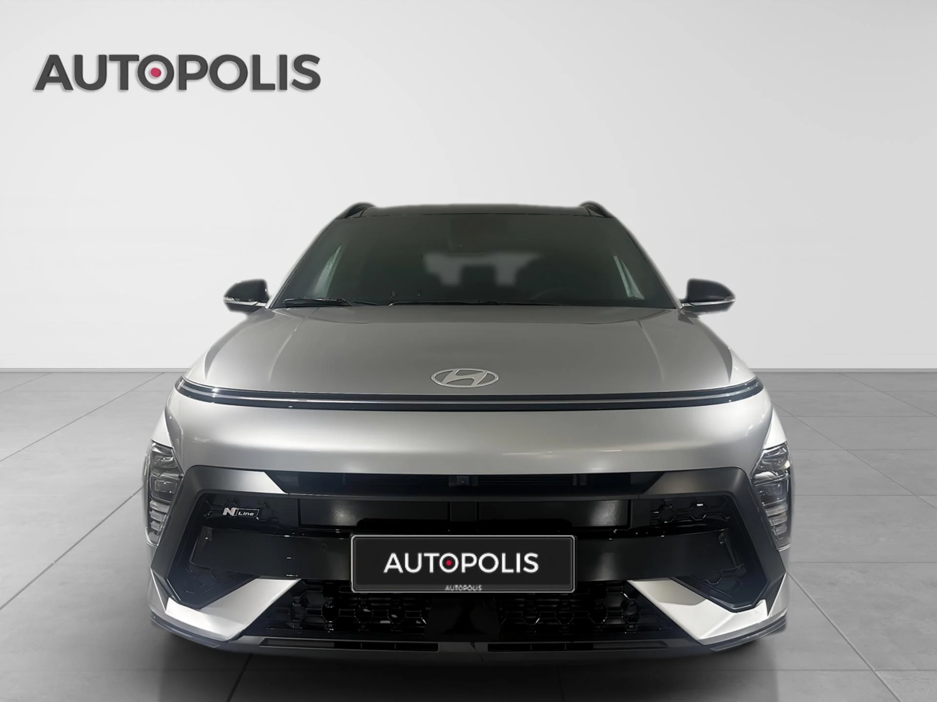 Hyundai-Kona-image-3