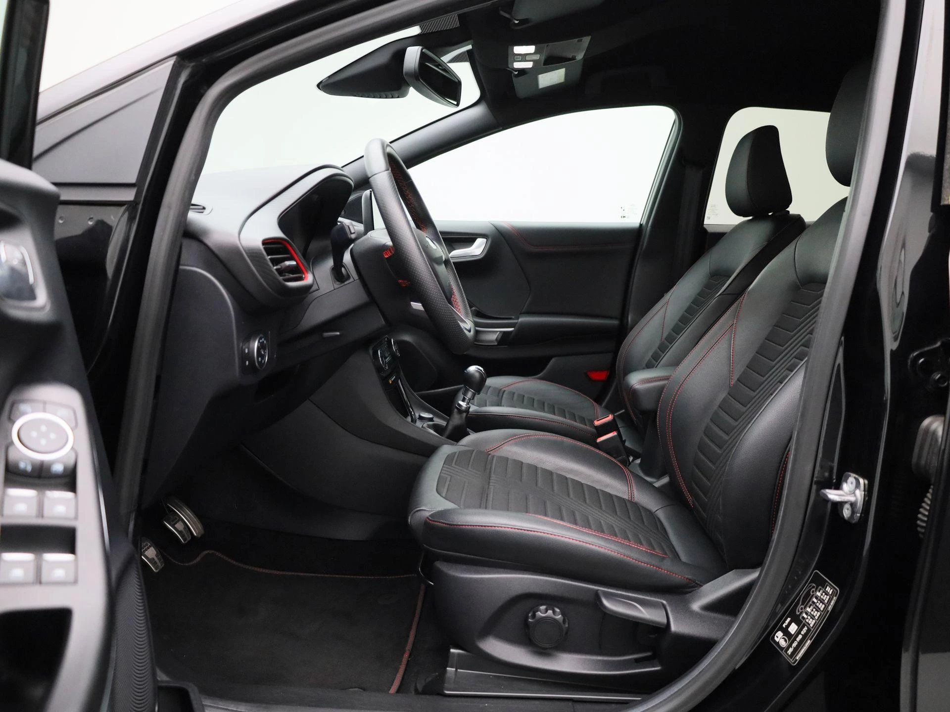 Ford-Puma-image-13