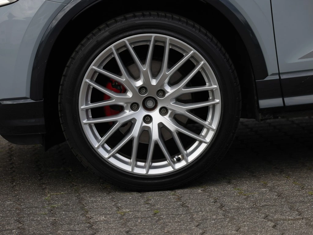 Audi-Q2-image-4