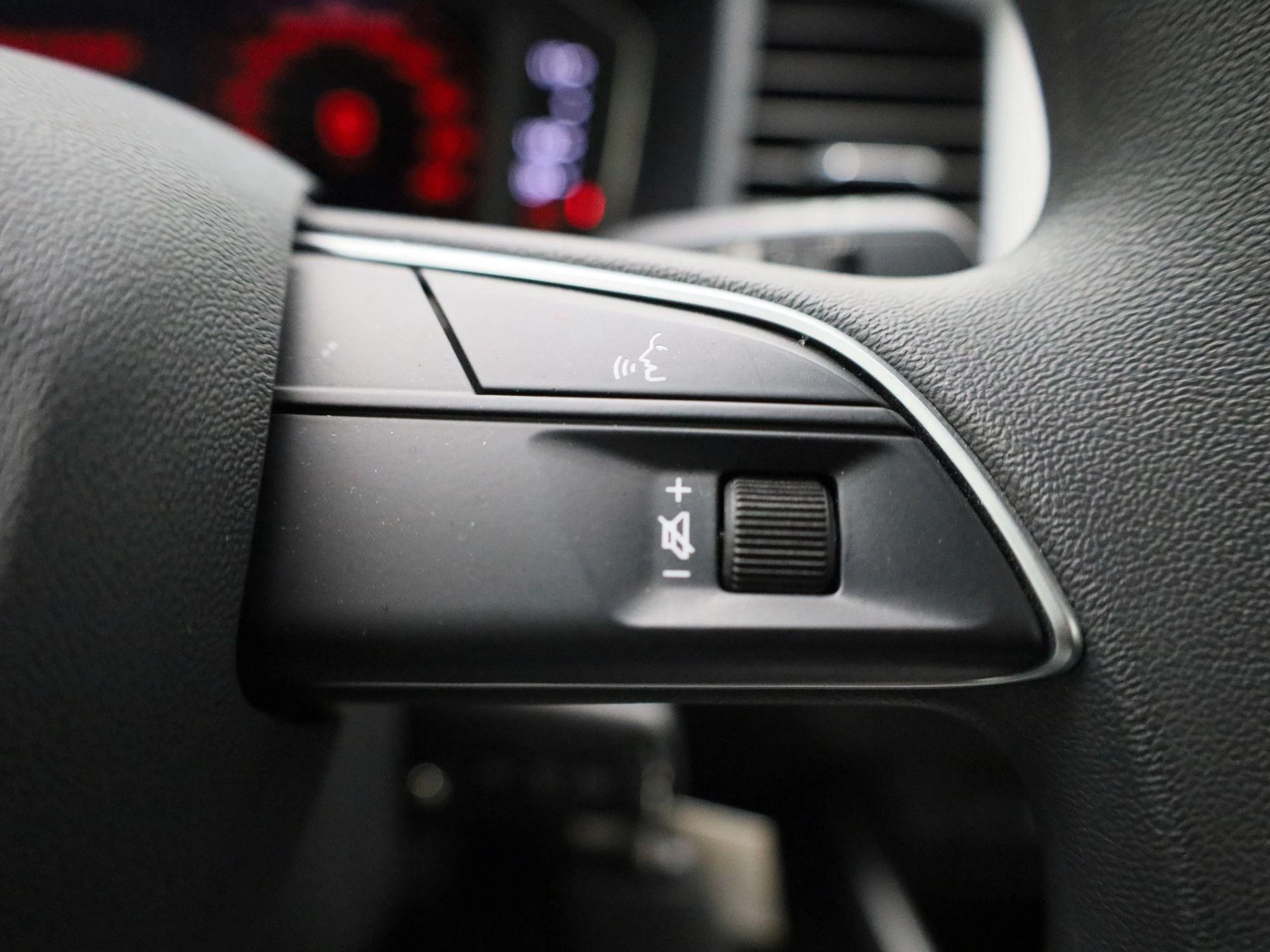 Audi-A1 Sportback-image-15
