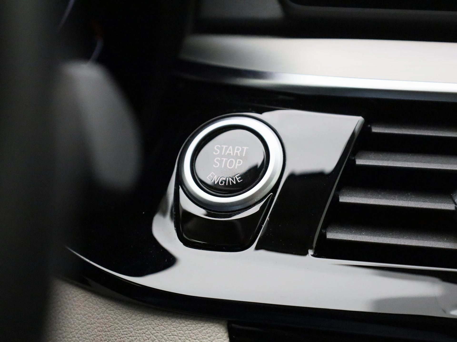 BMW-5 Serie-image-21