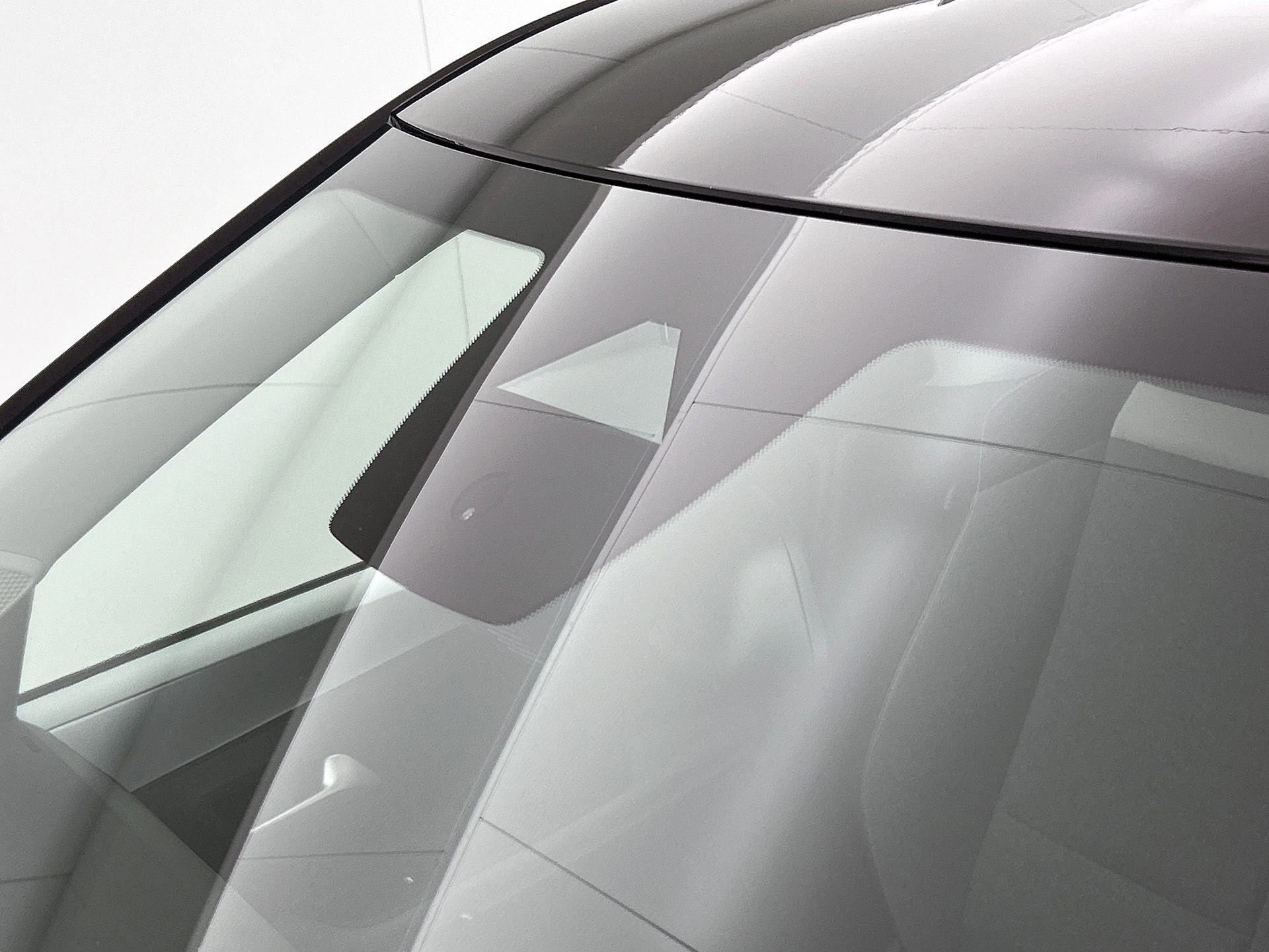 Opel-Frontera-image-8