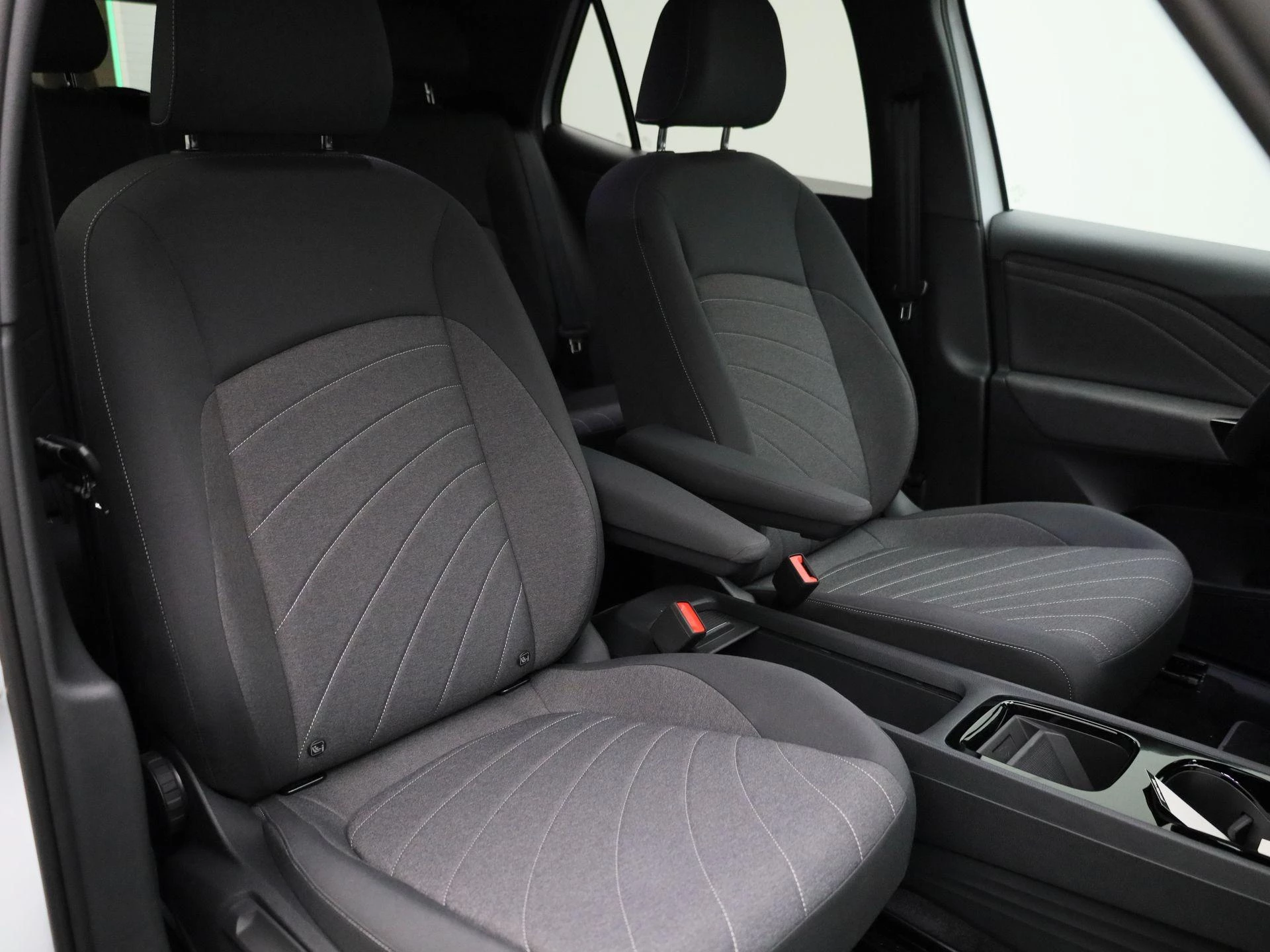 Volkswagen ID.3 Pro S Limited Edition 79 kWh 204 PK|