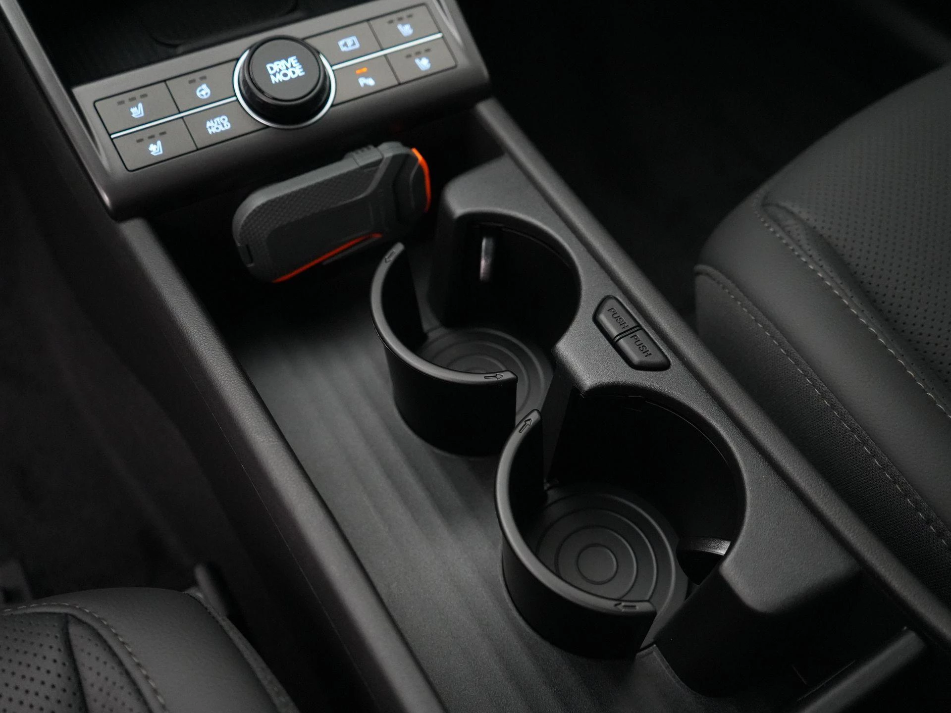 Hyundai-Kona-image-16