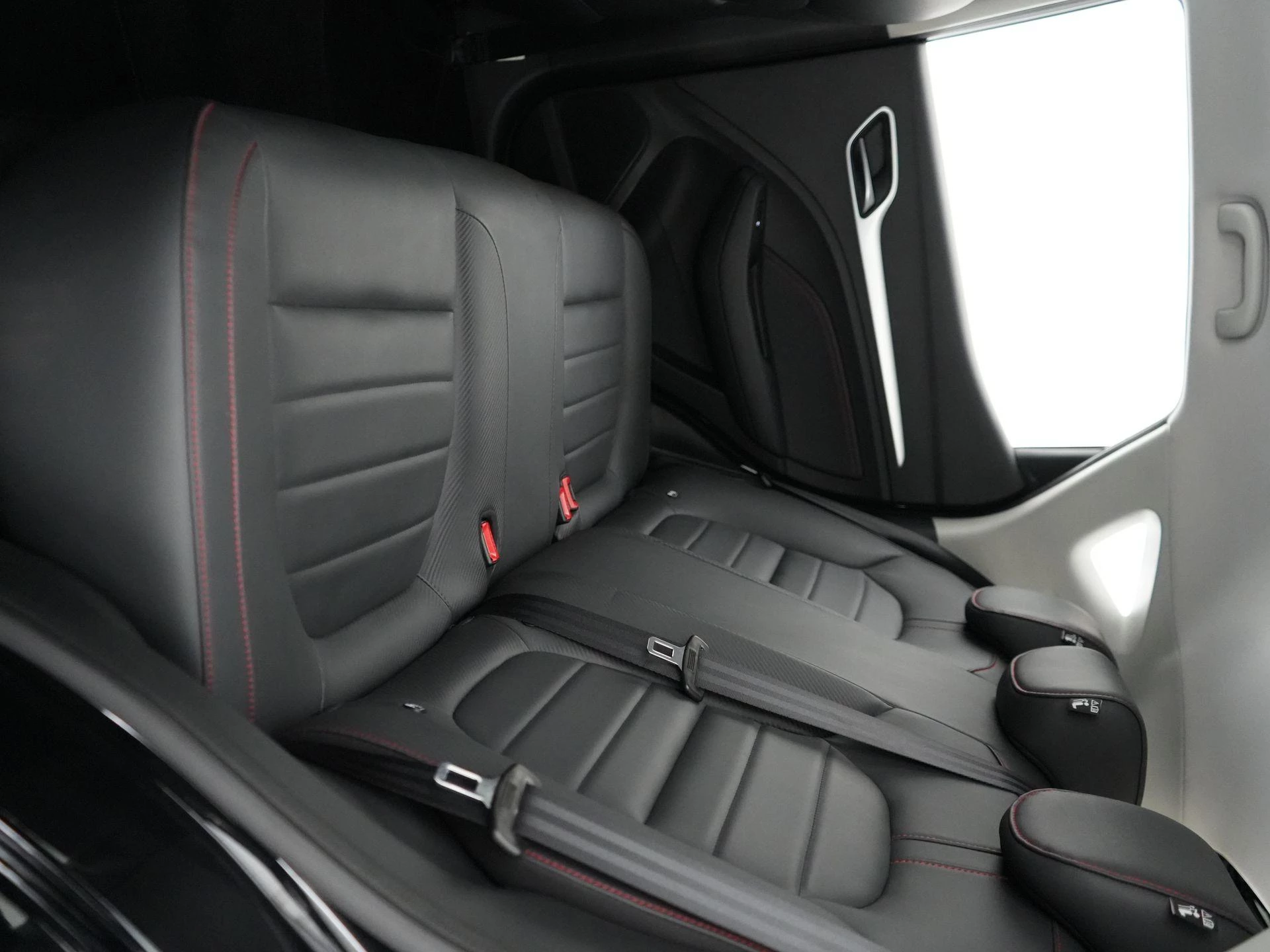 MG ZS ICE 1.0 AT LUXURY FWD