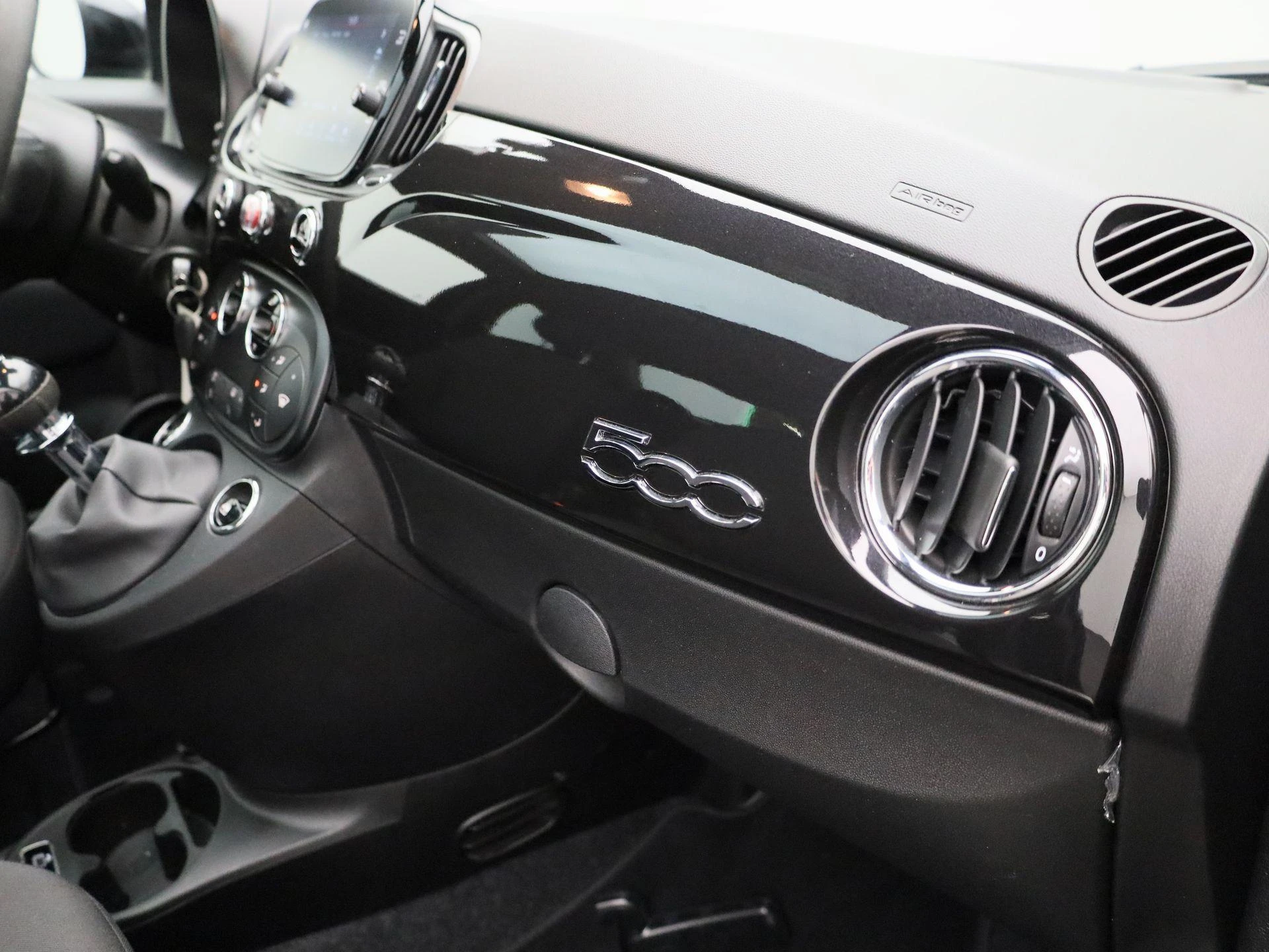 Fiat-500-image-31