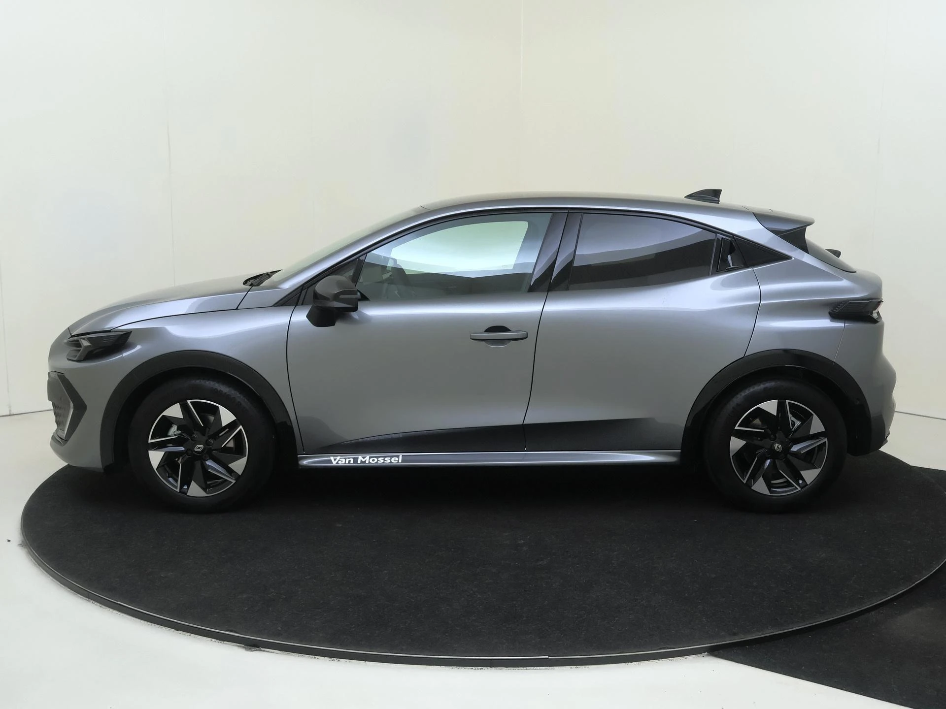 Renault-Clio-image-4