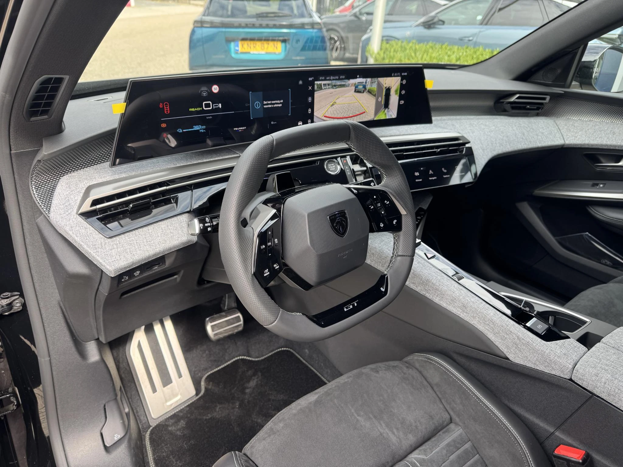 Peugeot-e-3008-image-6