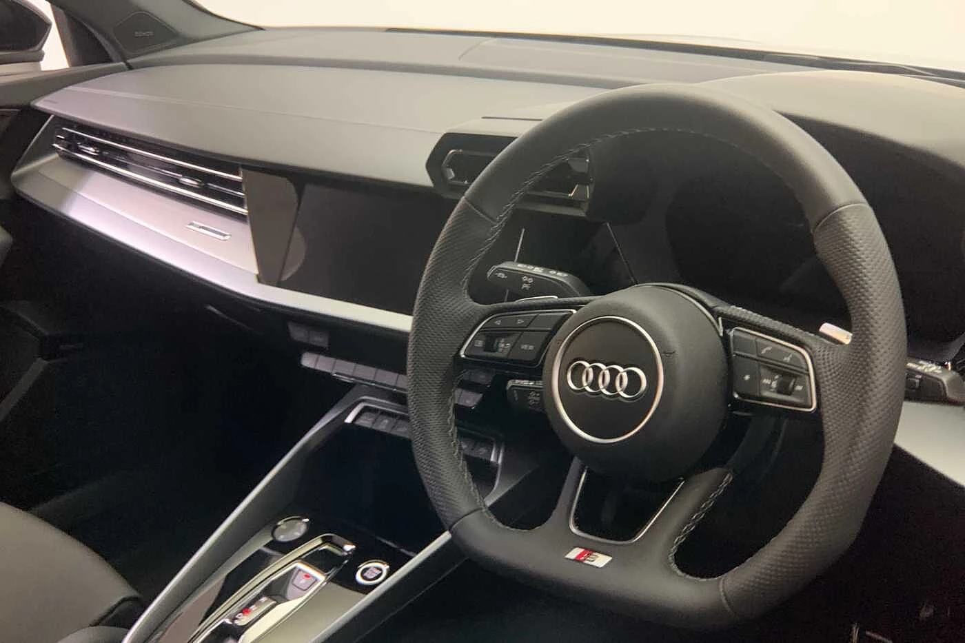 Audi-A3-image-5