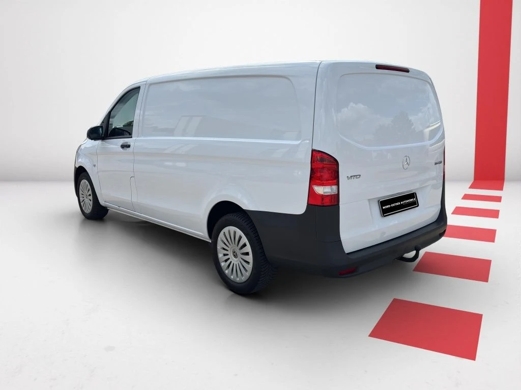 Mercedes-Benz-Vito 116-image-4