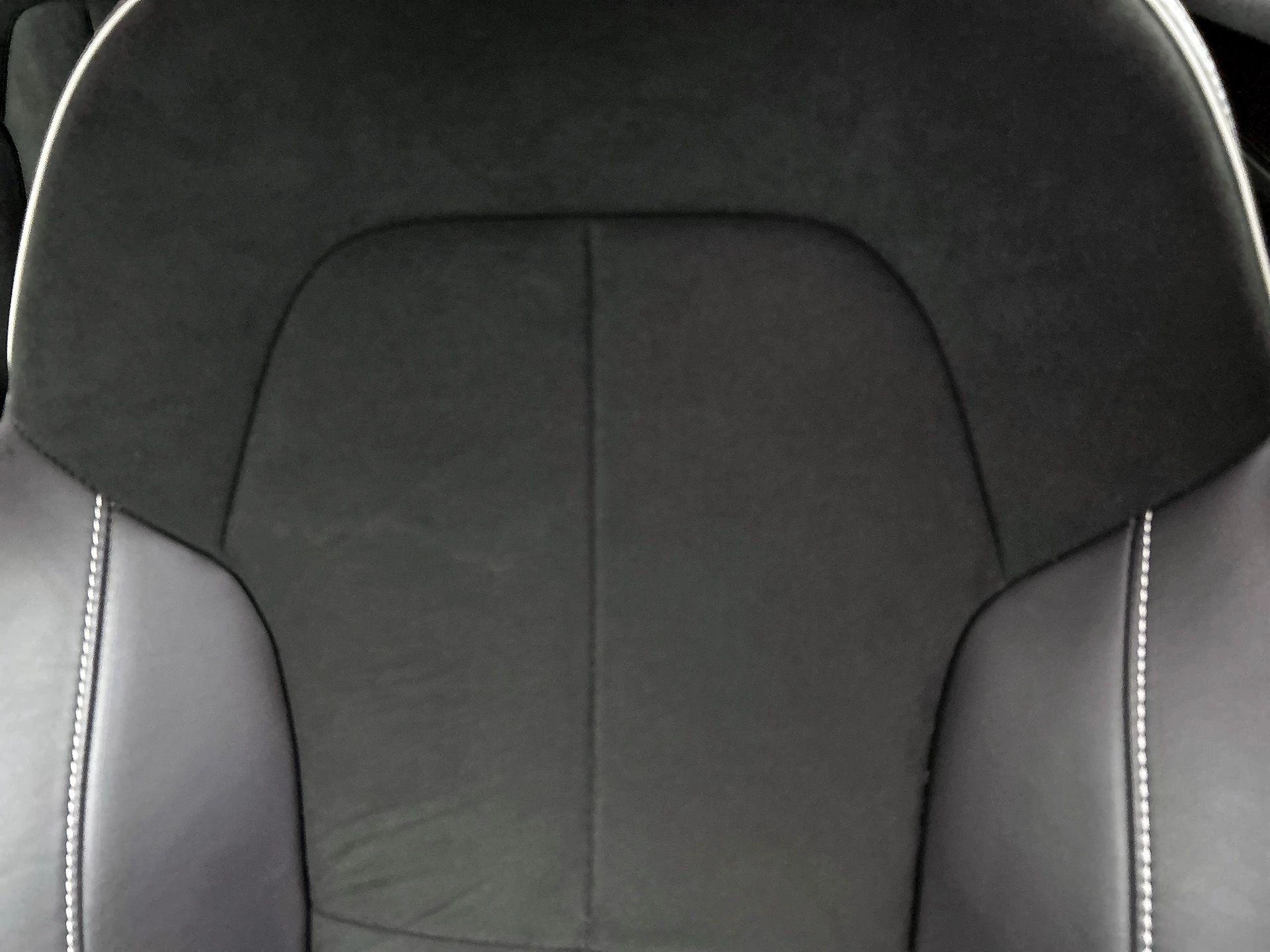 Volvo XC40 1.5 T4 Recharge Inscription