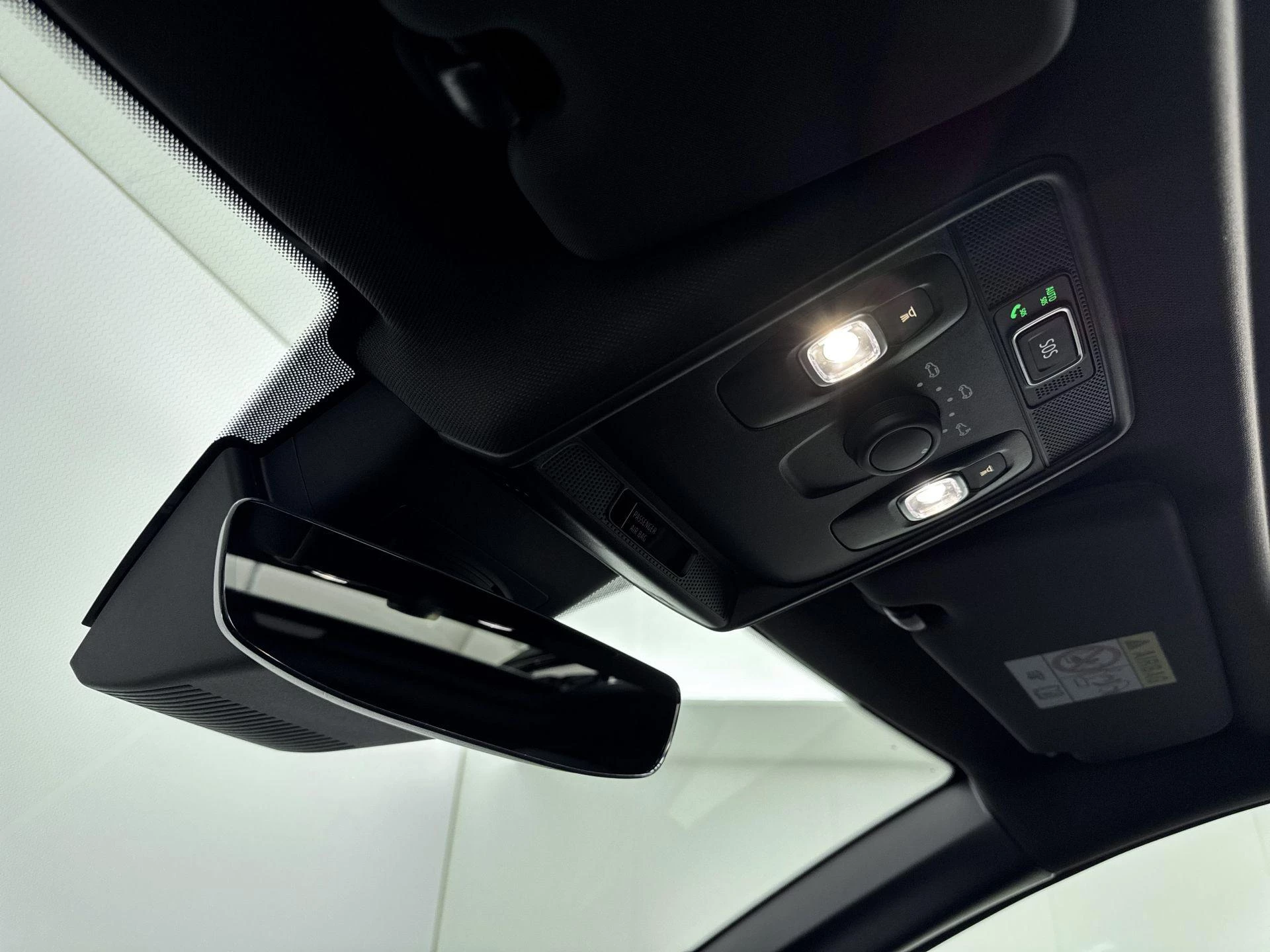 Renault-Captur-image-26