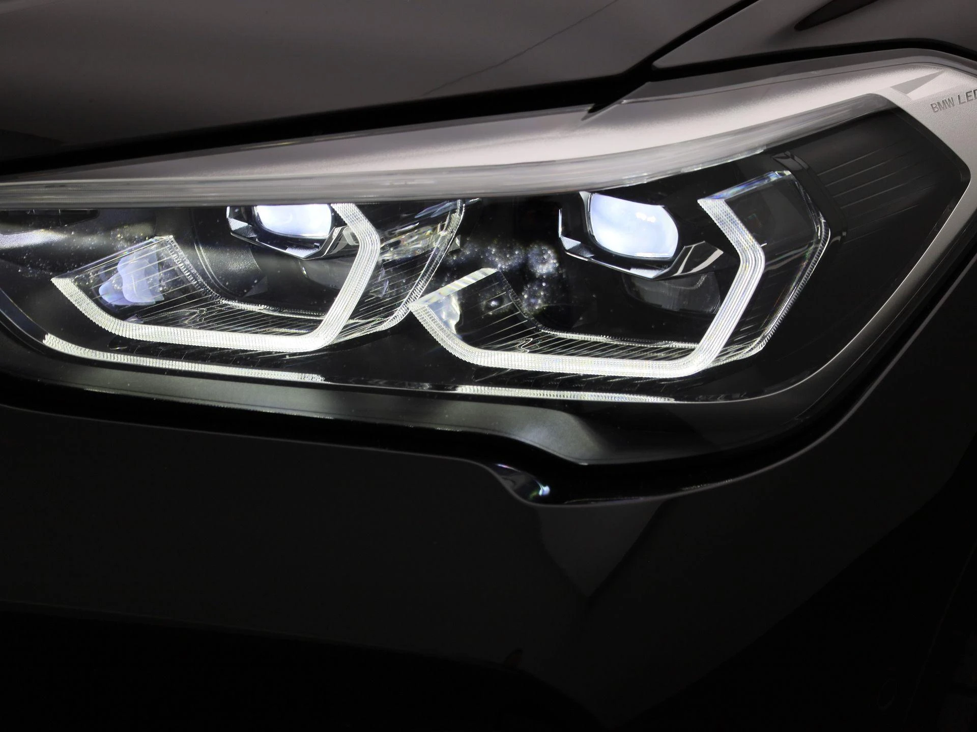 BMW-X1-image-15