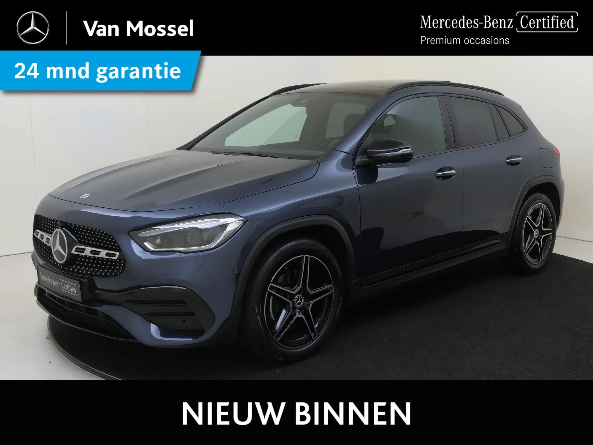Mercedes-Benz-GLA-image-0