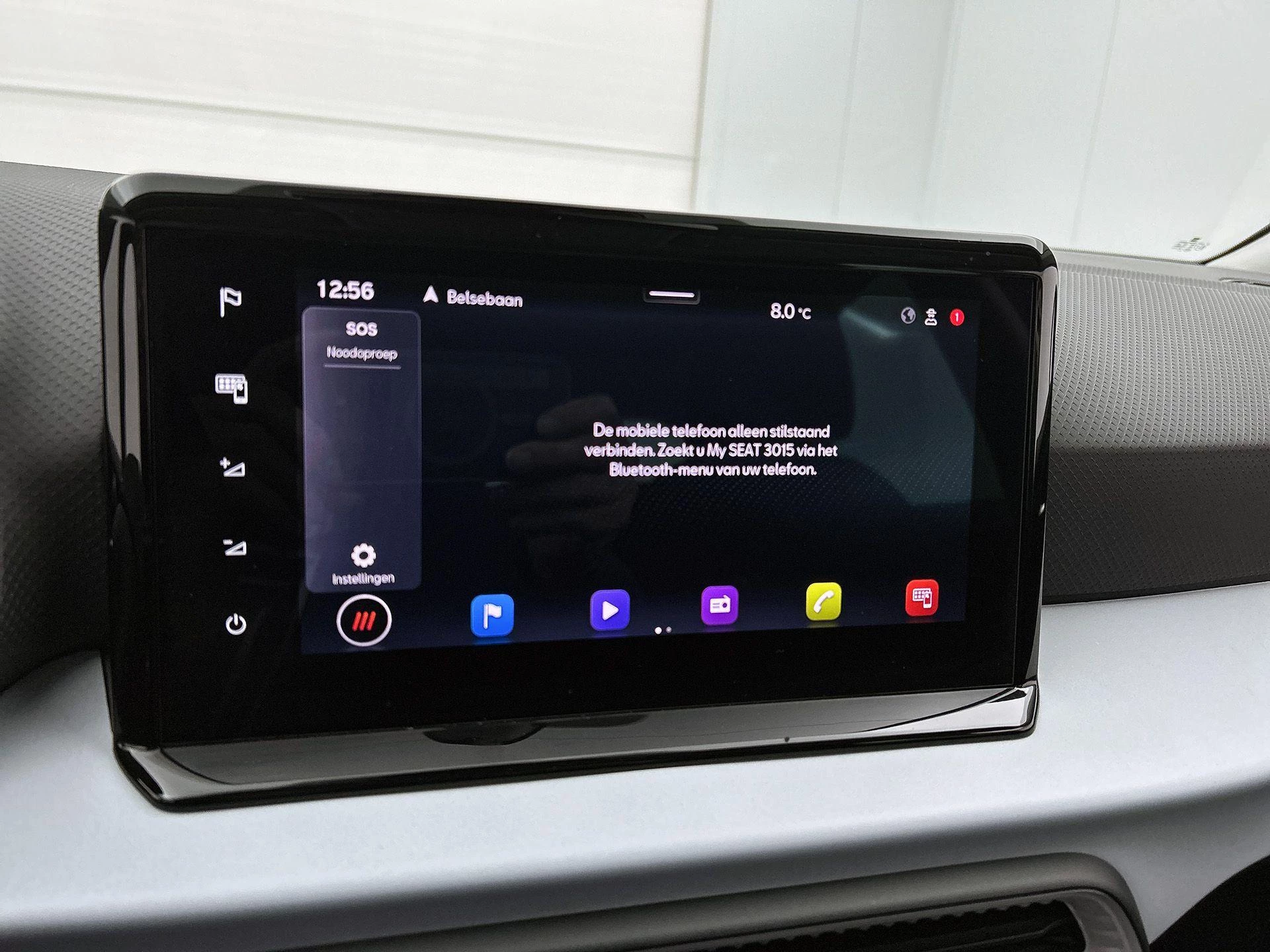 SEAT-Arona-image-10