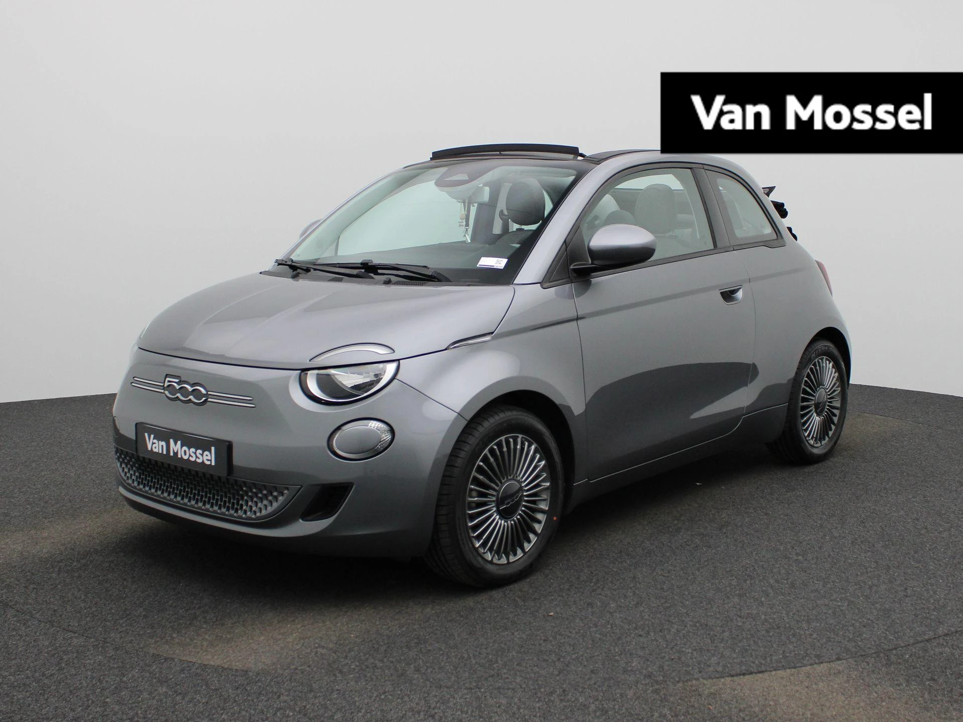 Fiat-500e-image-0