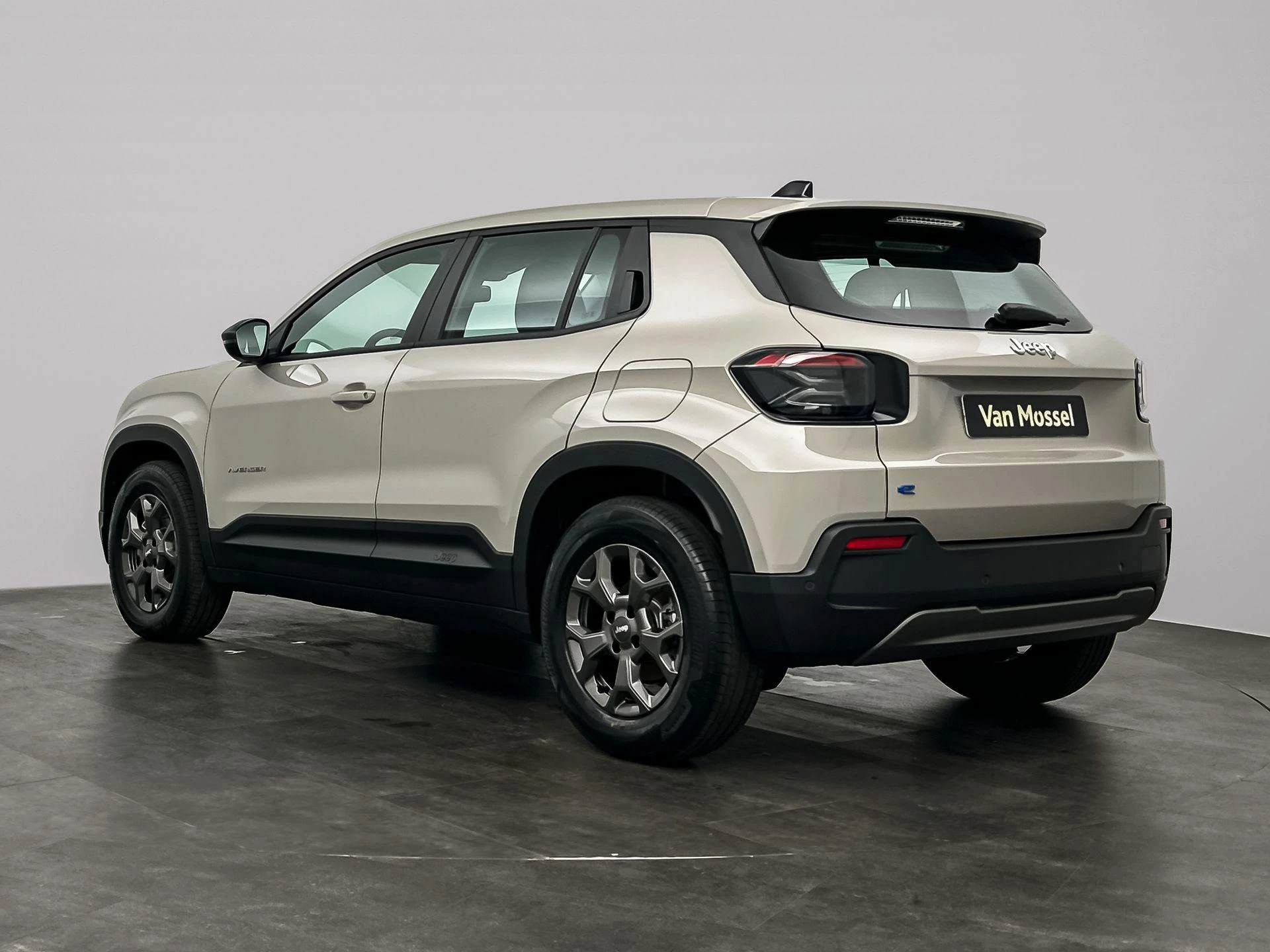 Jeep-Avenger-image-7