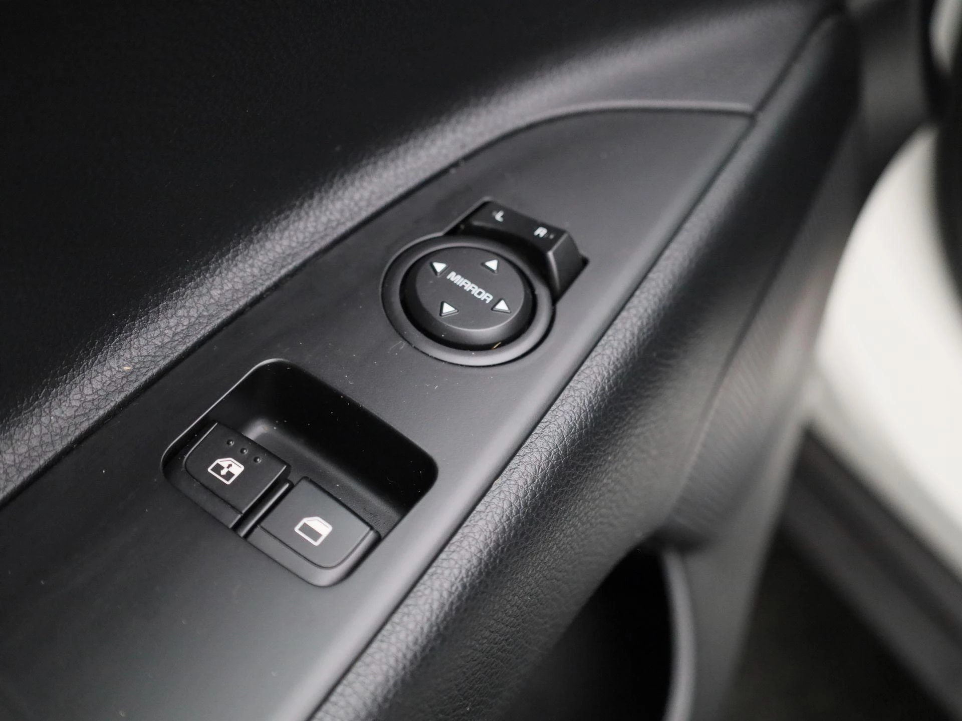 Kia-Stonic-image-26